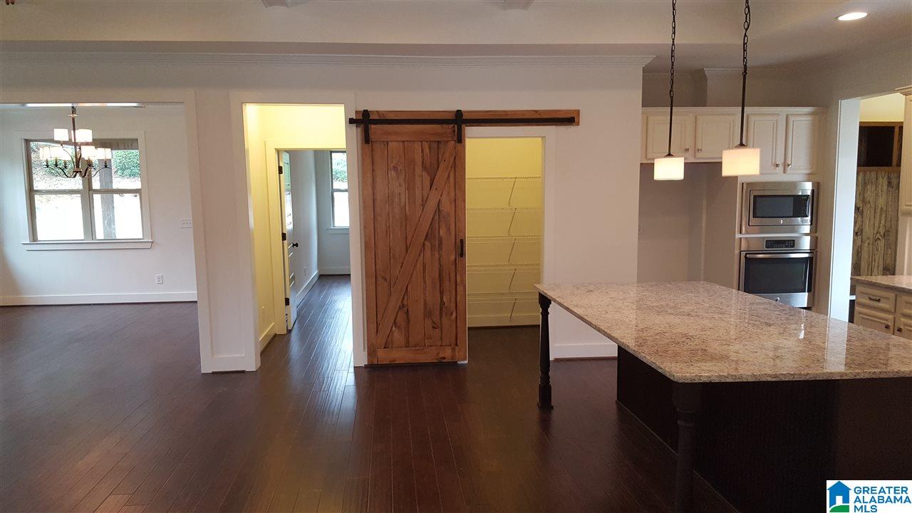 1024 Drayton Way Birmingham, AL 35242 - Photo 13 of 40