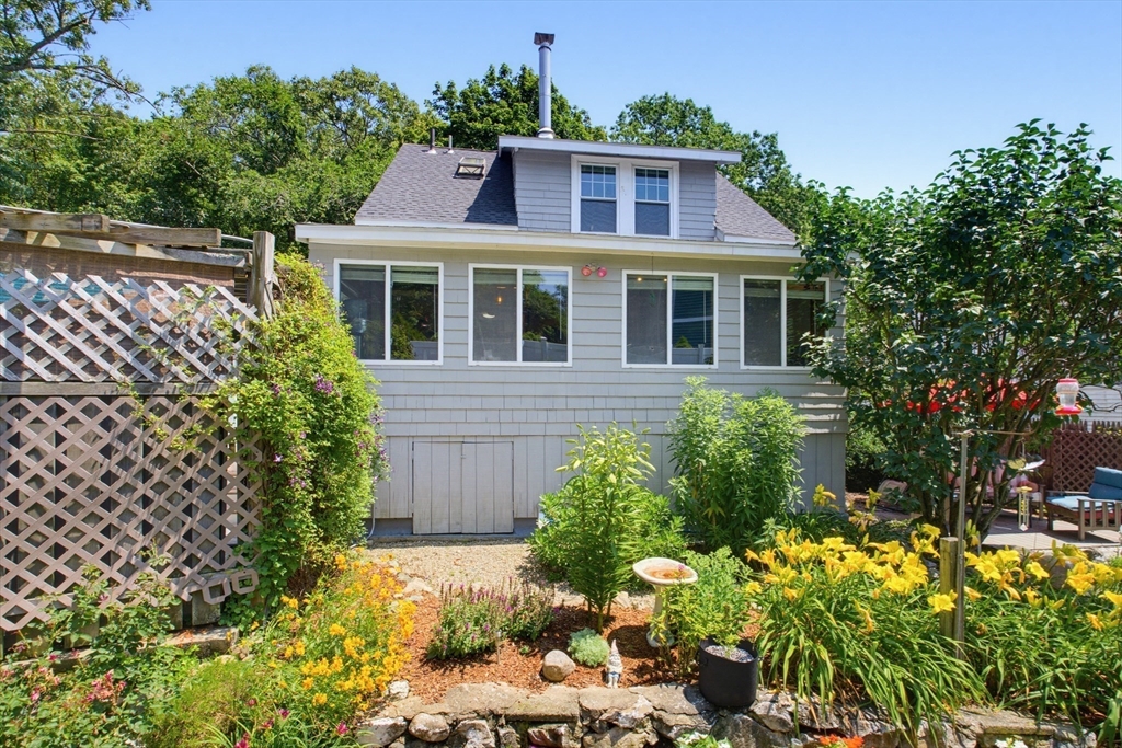 26 Grover Road Medford, MA 02155 - Photo 41 of 41