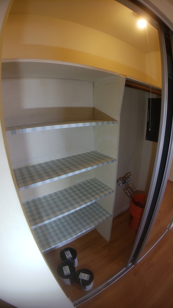 336 Lathrop Avenue, Unit 306 Forest Park, IL 60130 - Photo 14 of 42 a view of rack