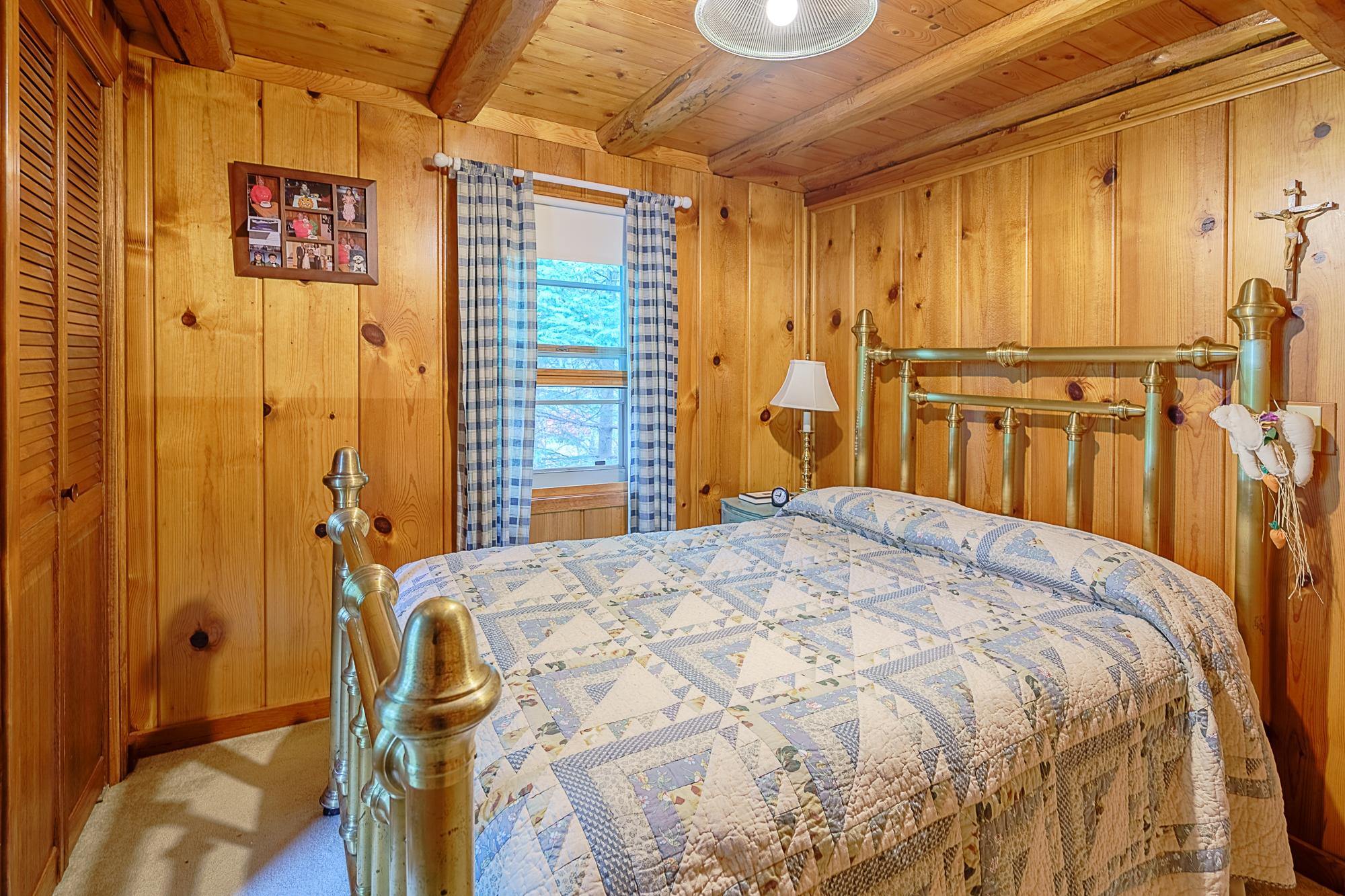 16551 Appleton Lane Townsend, WI 54175 - Photo 14 of 37 Gallery Image 14