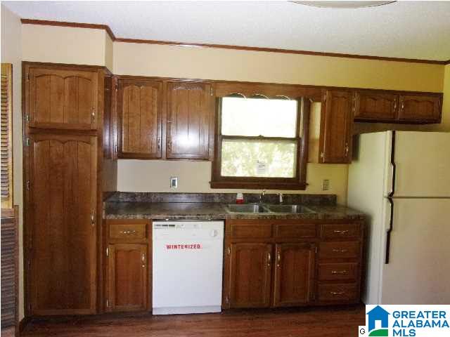 4917 Indian Valley Road Birmingham, AL 35244 - Photo 2 of 11