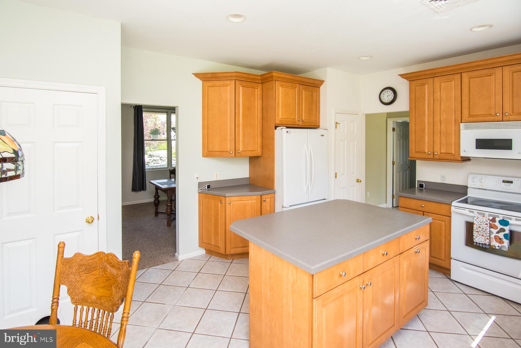 2224 Koffel Road Hatfield, PA 19440 - Photo 24 of 42 Gallery Image 24