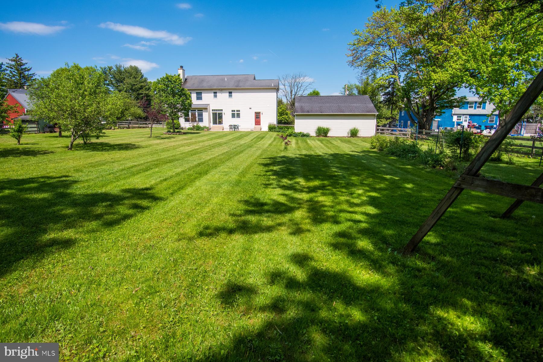 2224 Koffel Road Hatfield, PA 19440 - Photo 9 of 42 Gallery Image 9