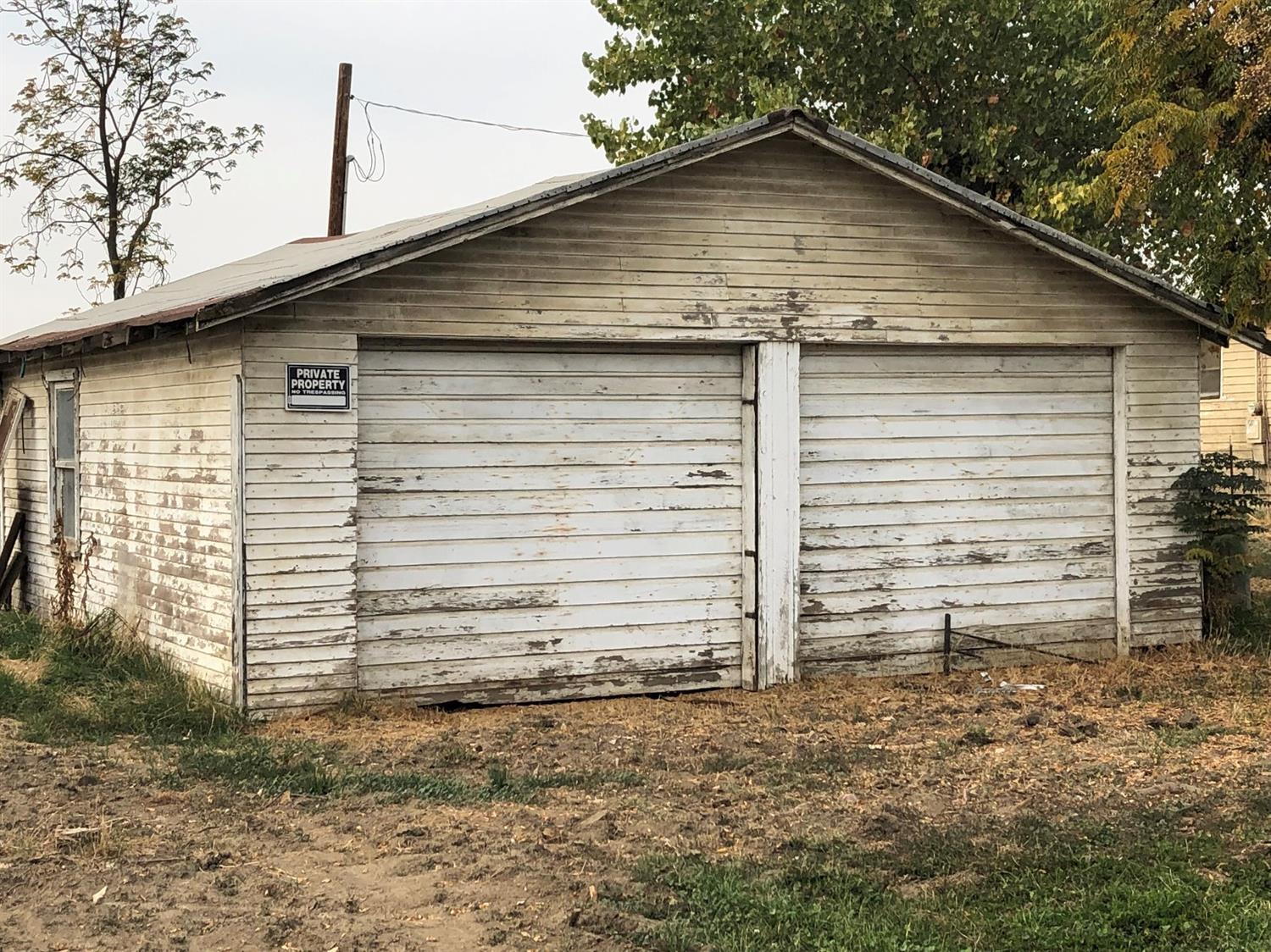 26411 Harrison Road Visalia, CA 93277 - Photo 9 of 13 Additional Photo