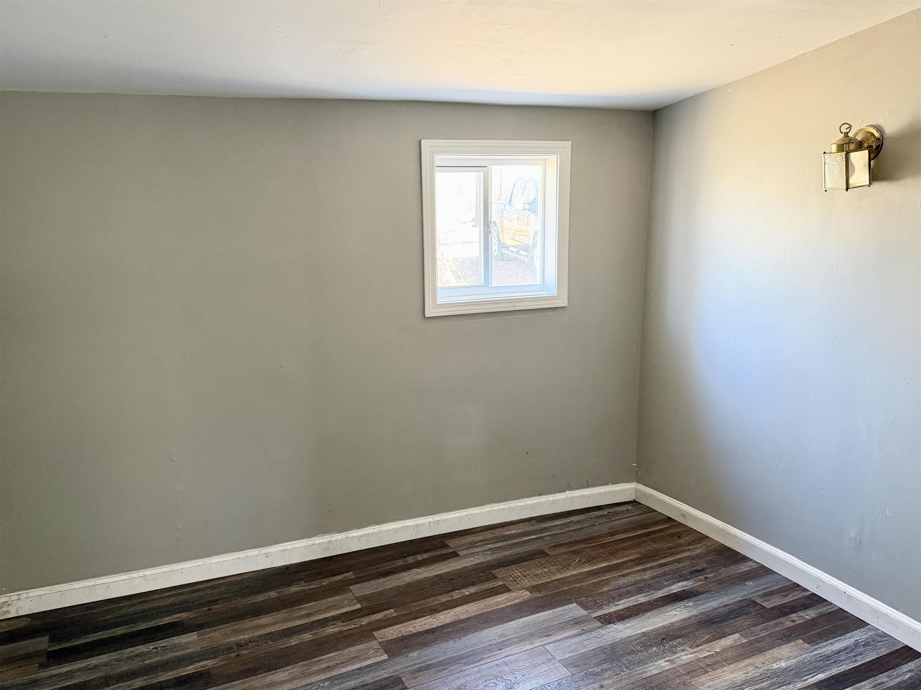 345 Shad Lane Adamsville, TN 38310 - Photo 11 of 20