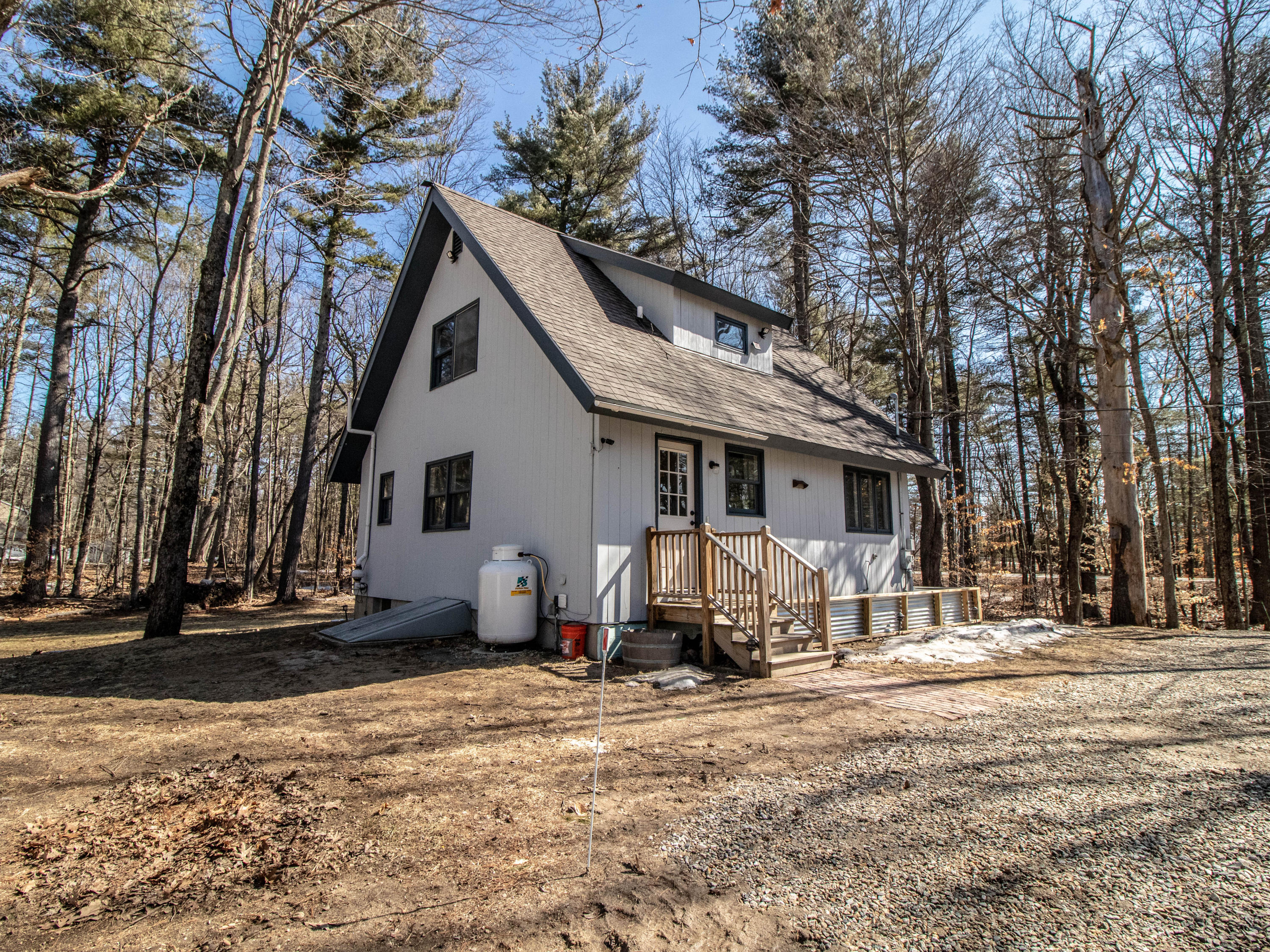 16 Forest Lake Road Cumberland Center, ME 04021 - Photo 3 of 31 _MG_5189