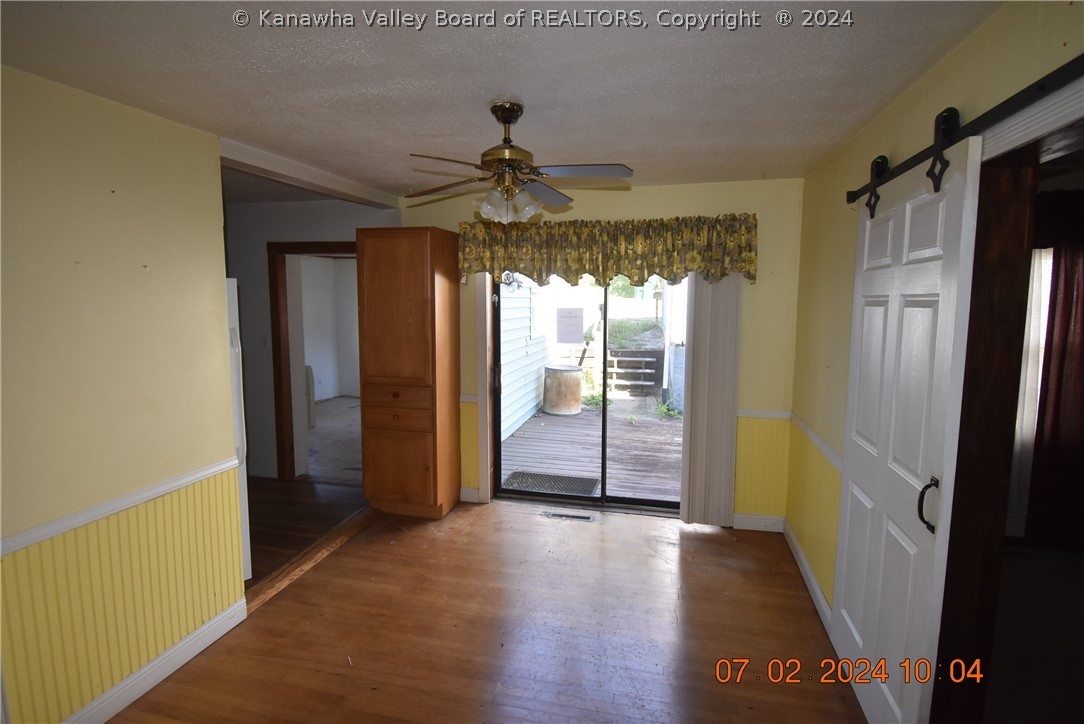 2005 Roxalana Road Dunbar, WV 25064 - Photo 5 of 15 Gallery Image 5