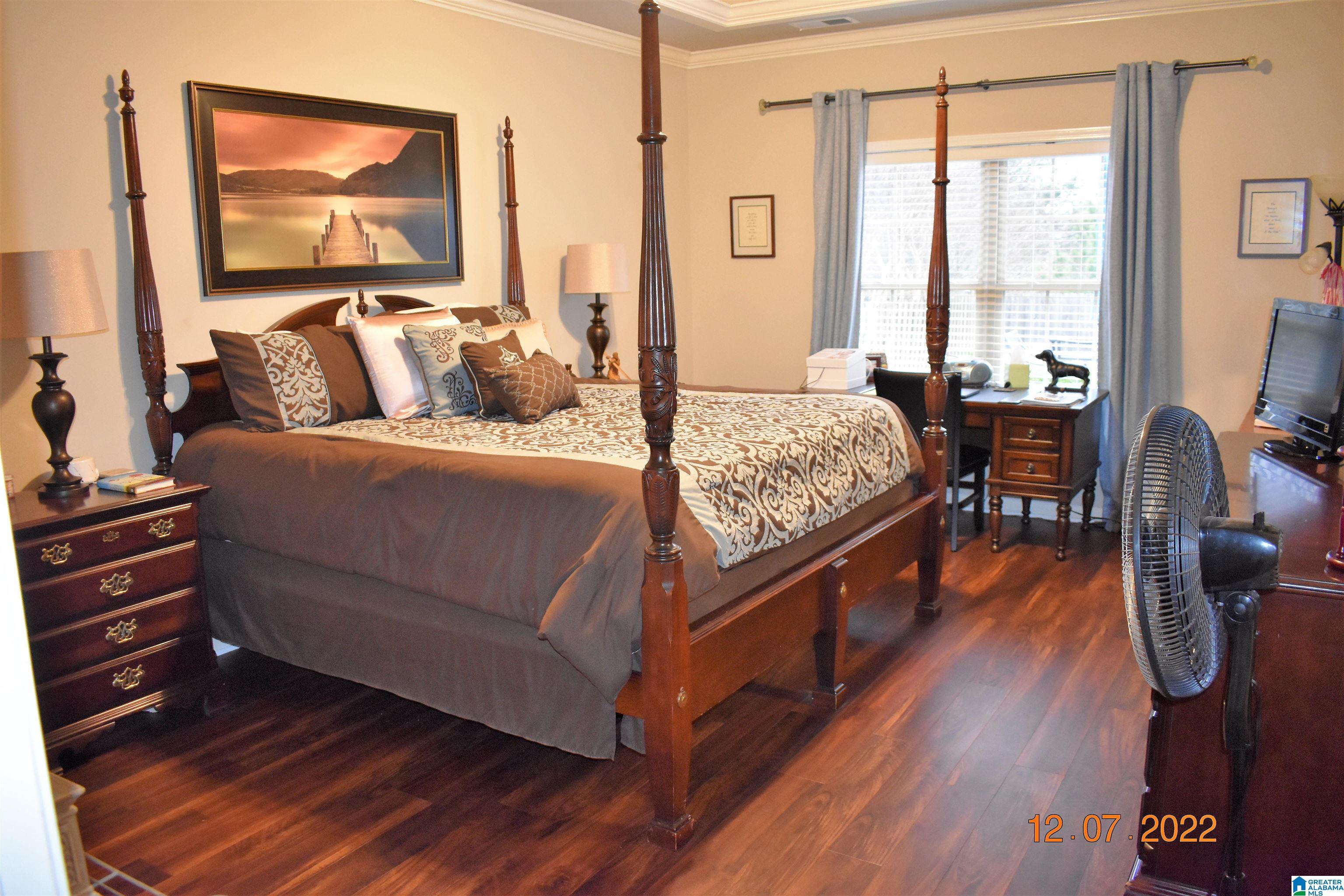 6228 Kestral View Road Trussville, AL 35173 - Photo 23 of 38