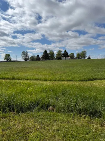 $35,500 | Terry Lake Road Terry Lake Road, Hamilton, IN 46742