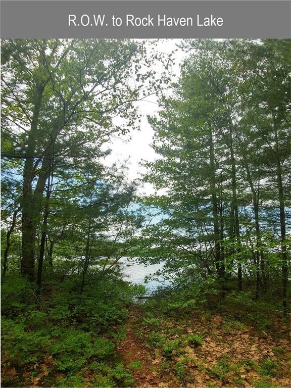 928 Maplewood Road West Newfield, ME 04095 - Photo 22 of 24 Photo