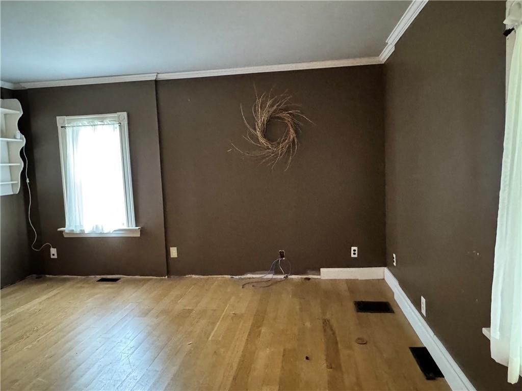 438 Main Street Prospect, PA 16052 - Photo 28 of 49