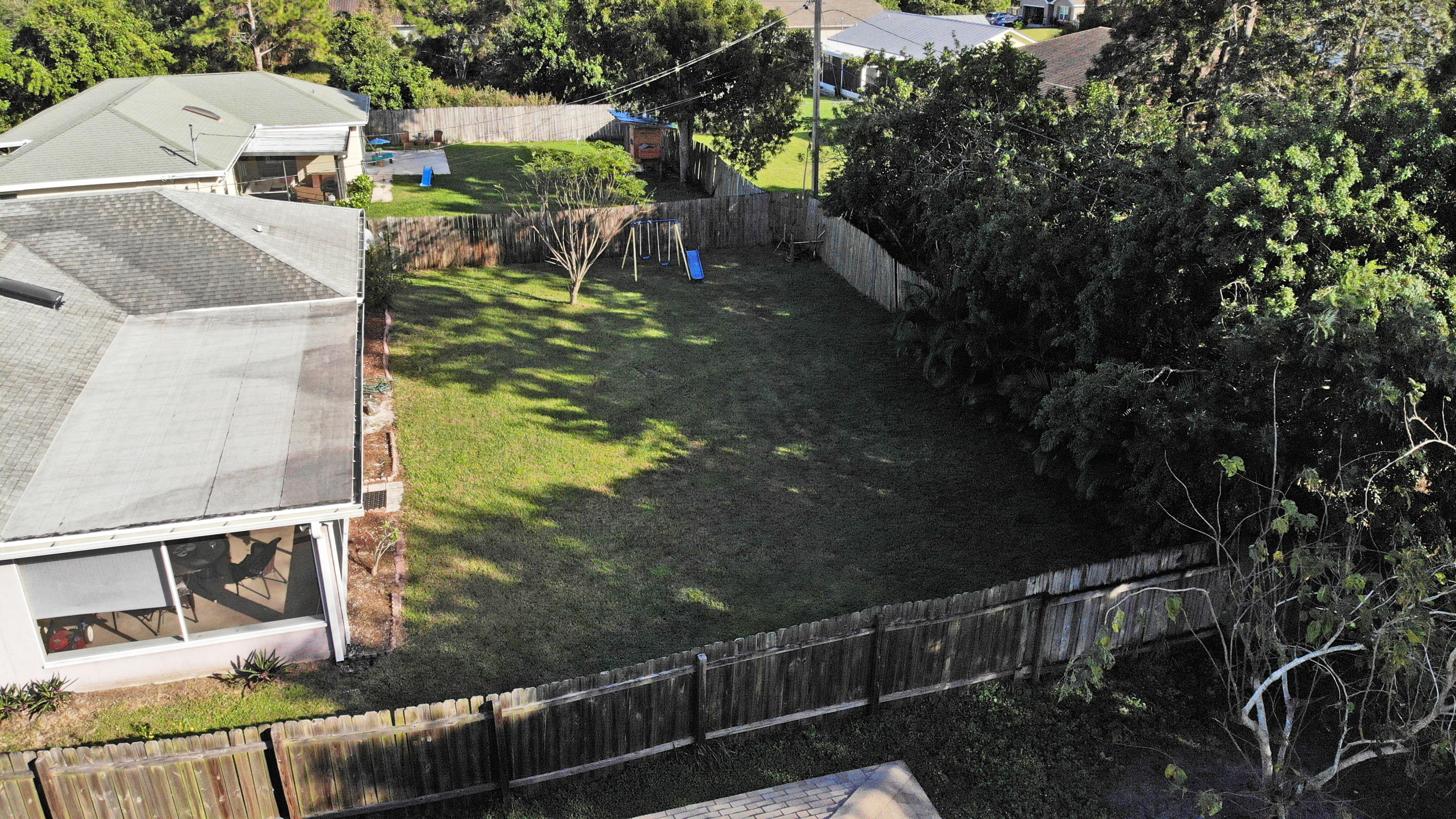 560 Southwest Ryder Road Port St. Lucie, FL 34953 - Photo 13 of 38 DJI_0165