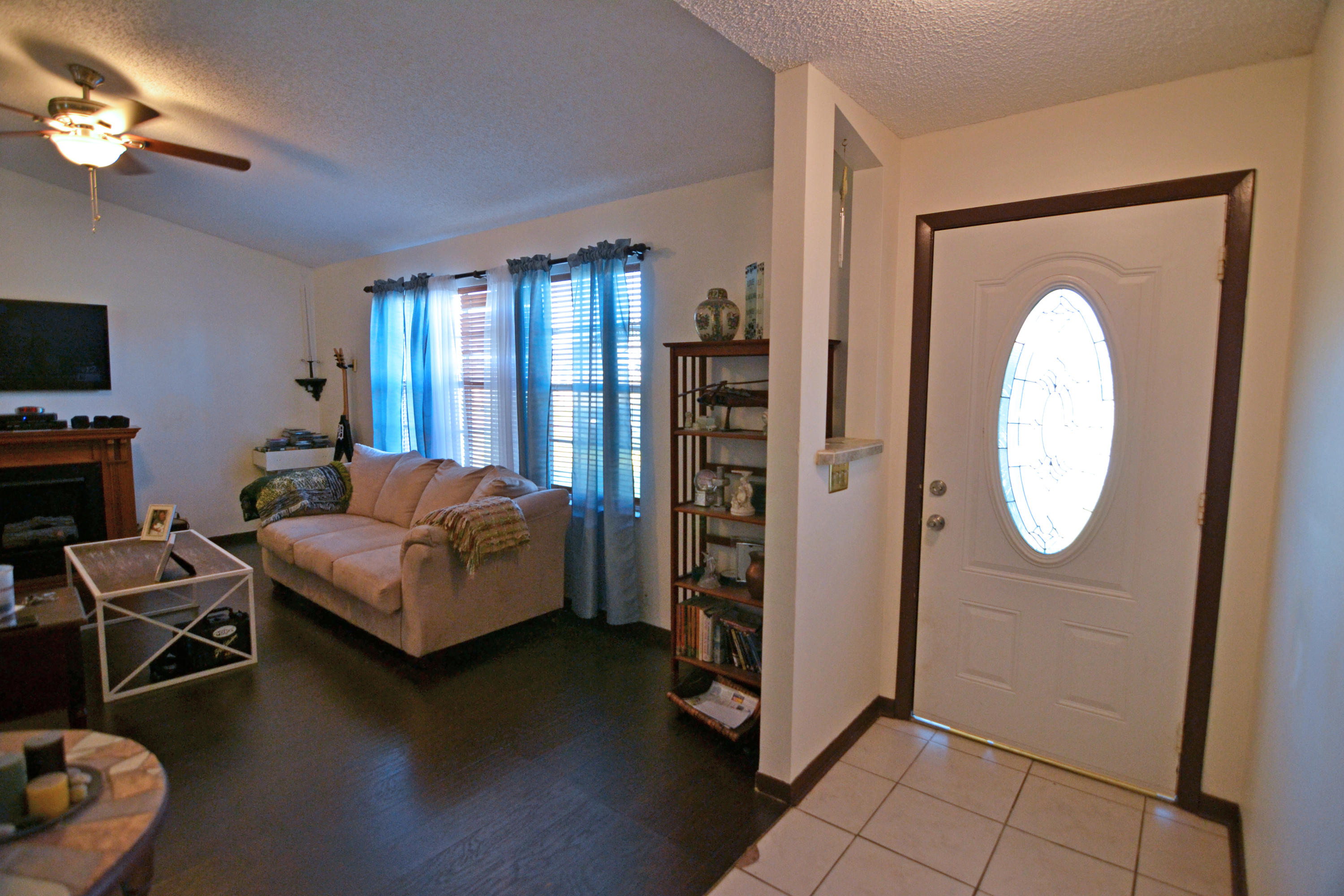 560 Southwest Ryder Road Port St. Lucie, FL 34953 - Photo 14 of 38 DSC_0002 copy