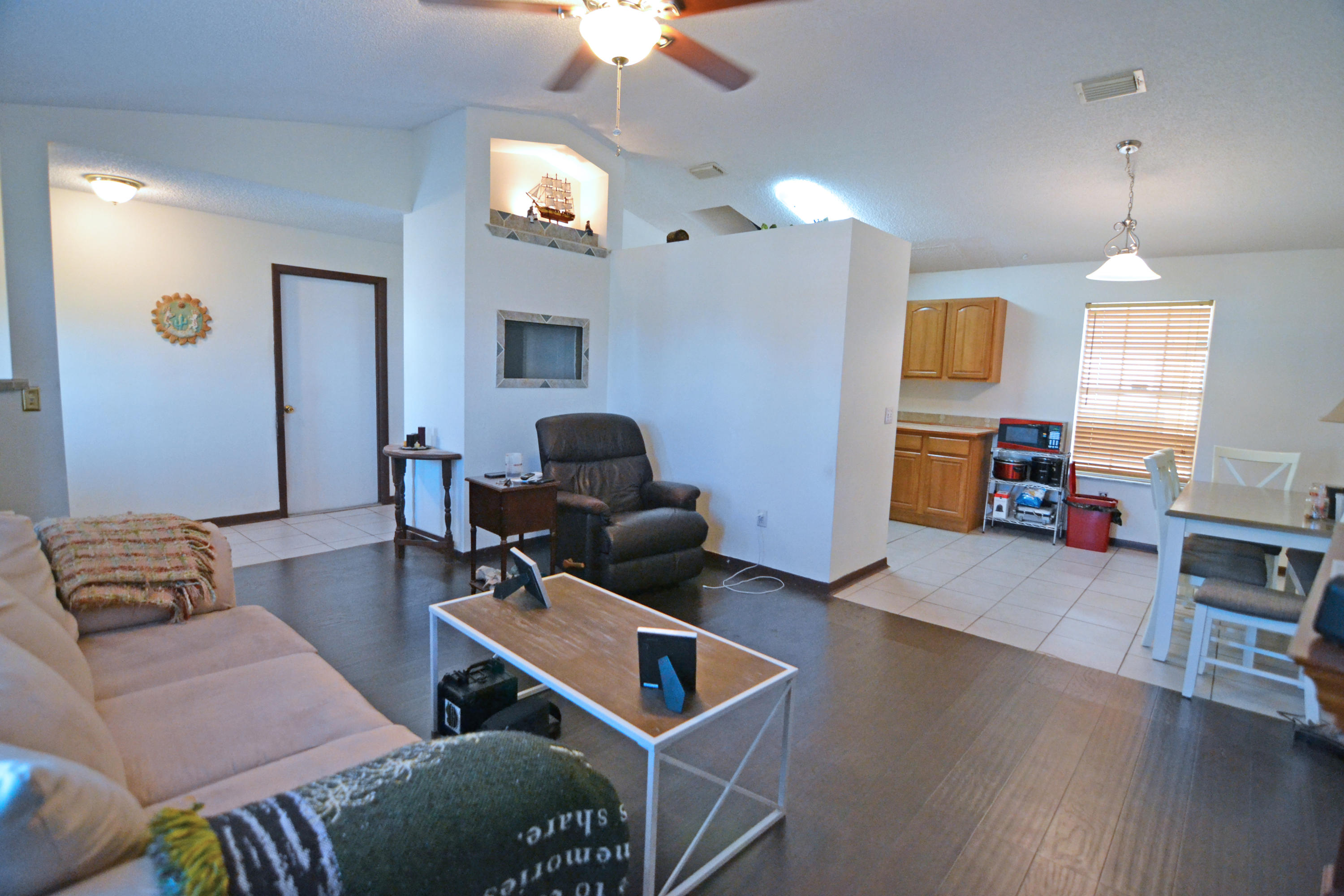 560 Southwest Ryder Road Port St. Lucie, FL 34953 - Photo 16 of 38 DSC_0011