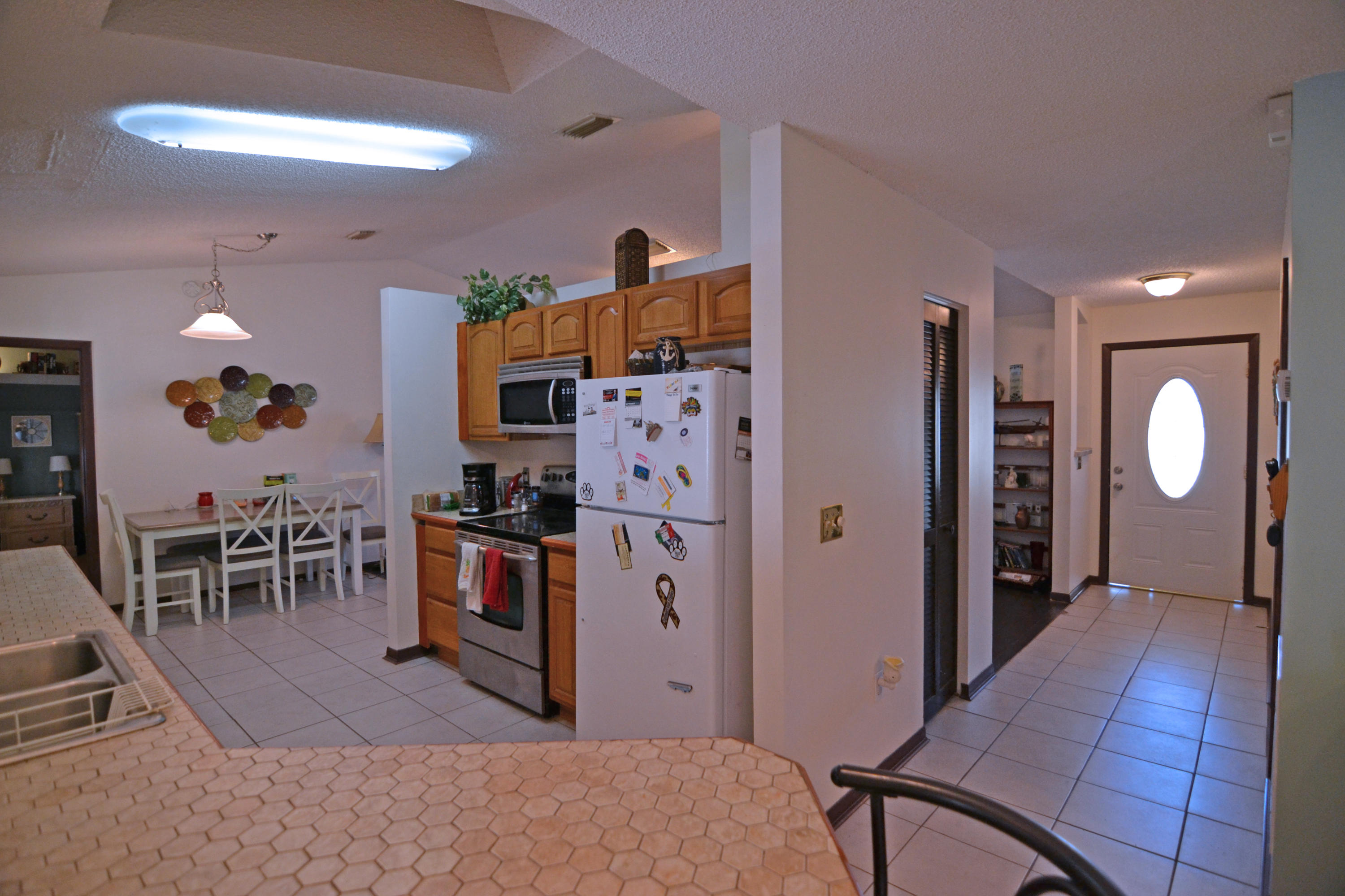 560 Southwest Ryder Road Port St. Lucie, FL 34953 - Photo 17 of 38 DSC_0005 copy