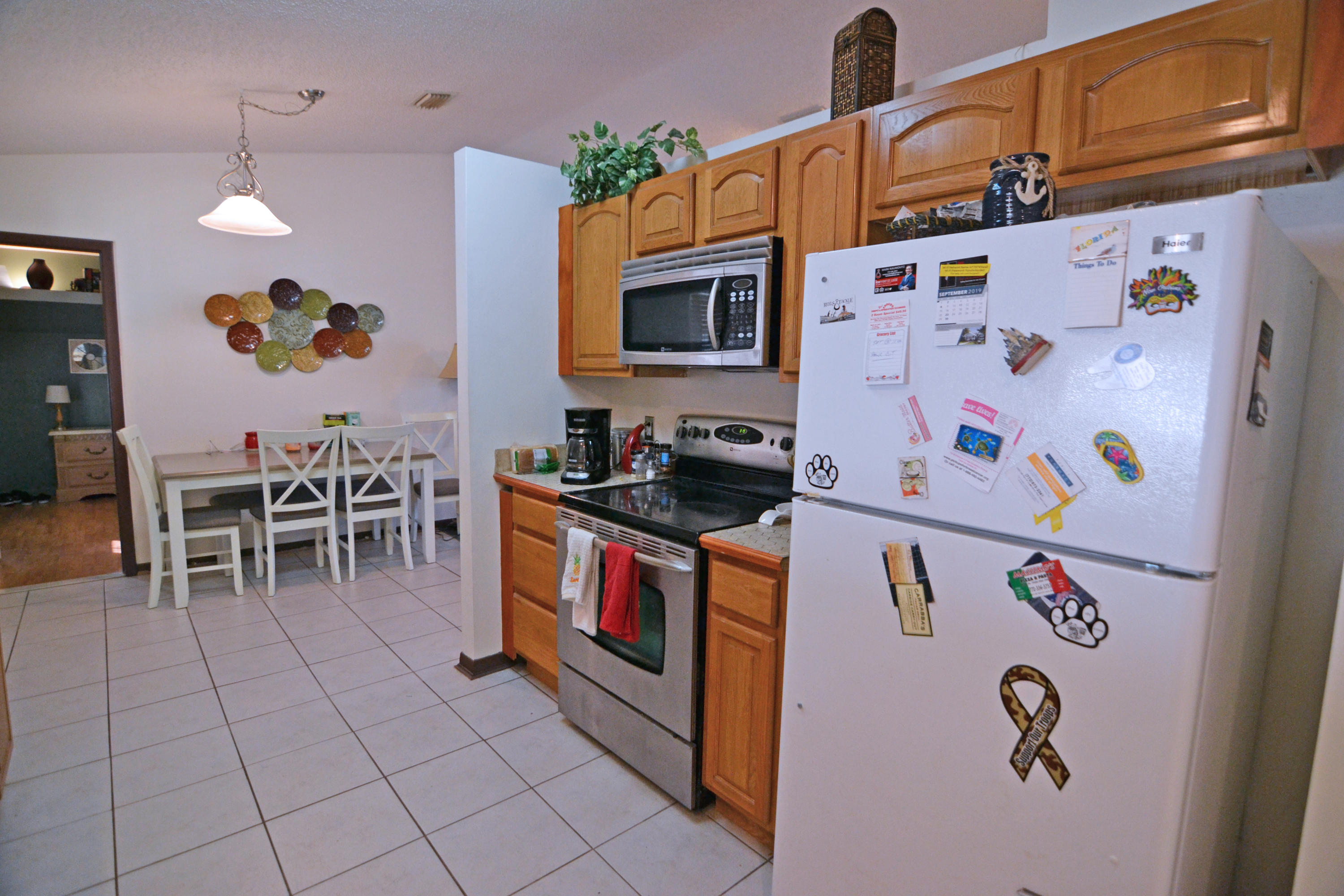 560 Southwest Ryder Road Port St. Lucie, FL 34953 - Photo 18 of 38 DSC_0008