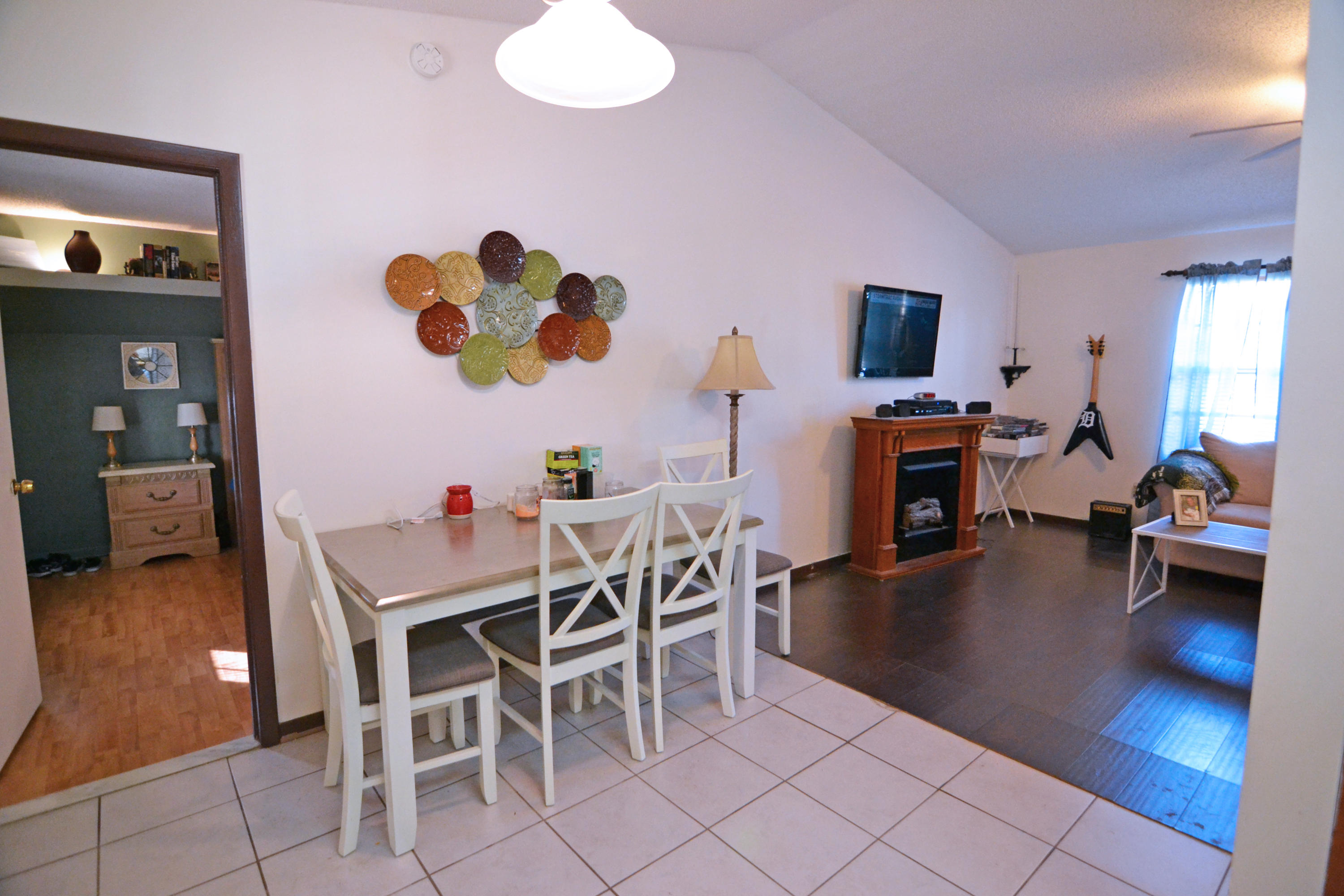 560 Southwest Ryder Road Port St. Lucie, FL 34953 - Photo 20 of 38 DSC_0009