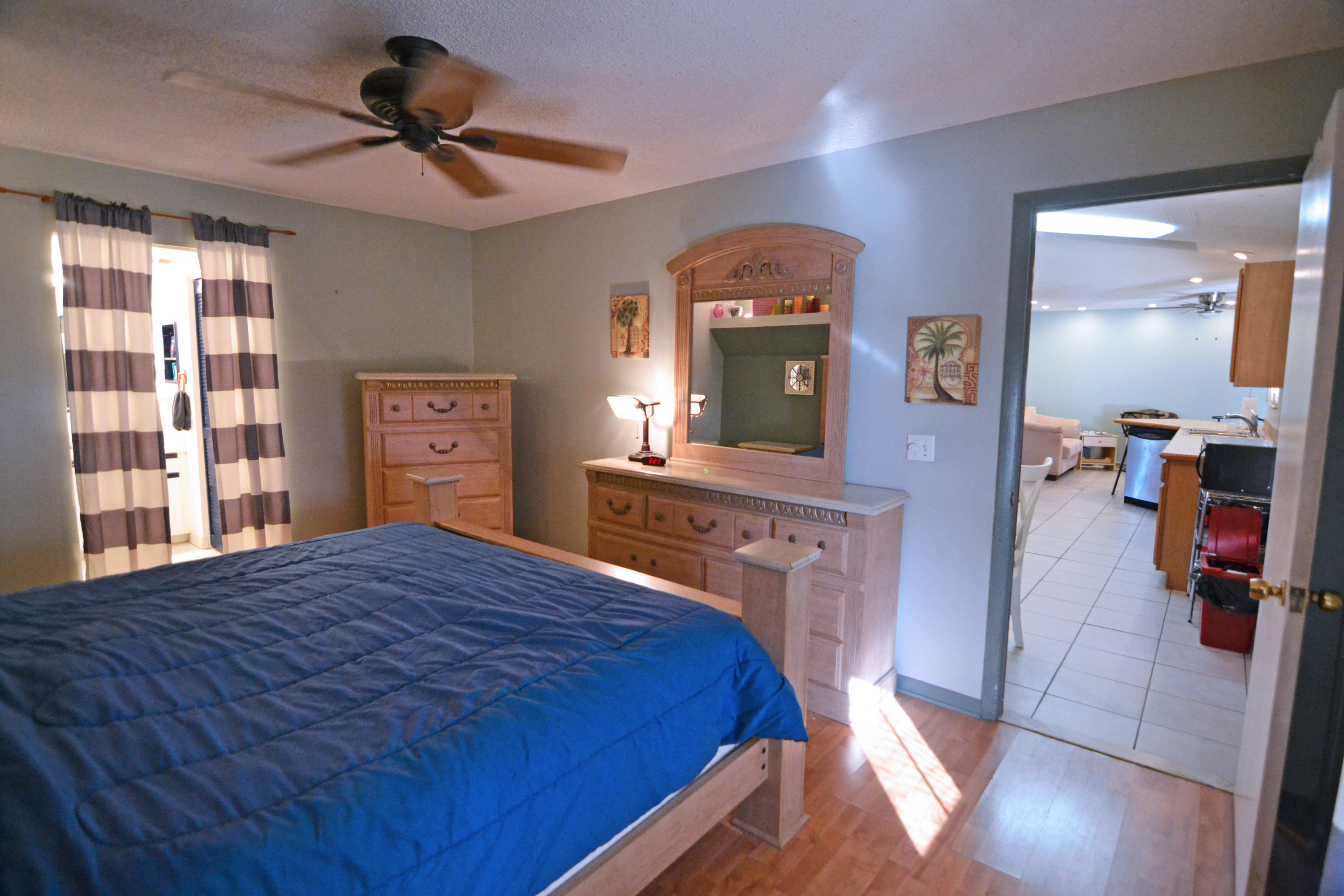 560 Southwest Ryder Road Port St. Lucie, FL 34953 - Photo 21 of 38 DSC_0018