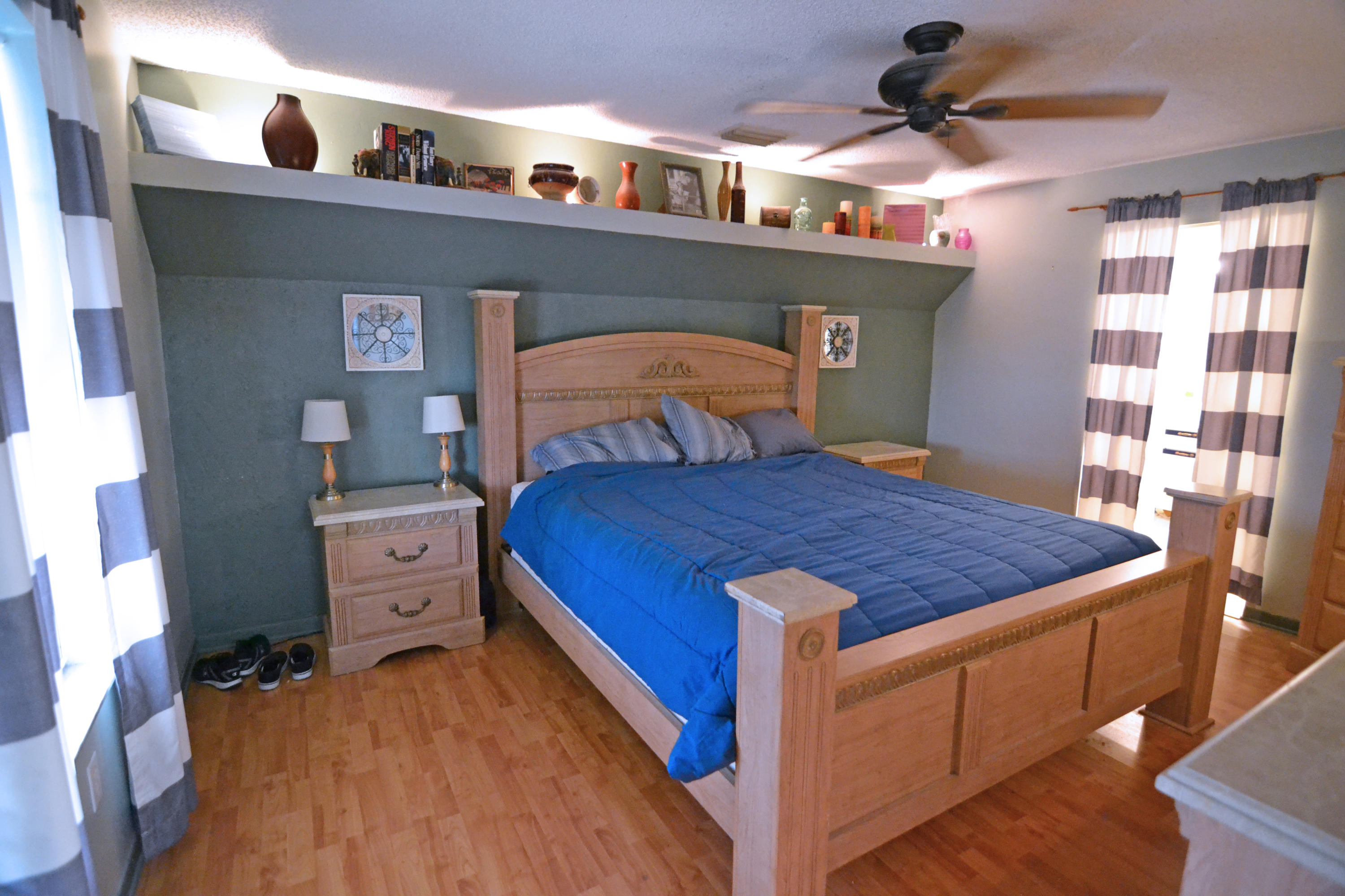 560 Southwest Ryder Road Port St. Lucie, FL 34953 - Photo 22 of 38 DSC_0014