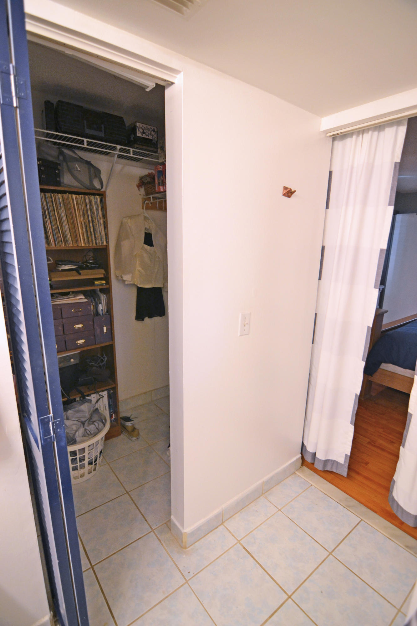 560 Southwest Ryder Road Port St. Lucie, FL 34953 - Photo 23 of 38 DSC_0017
