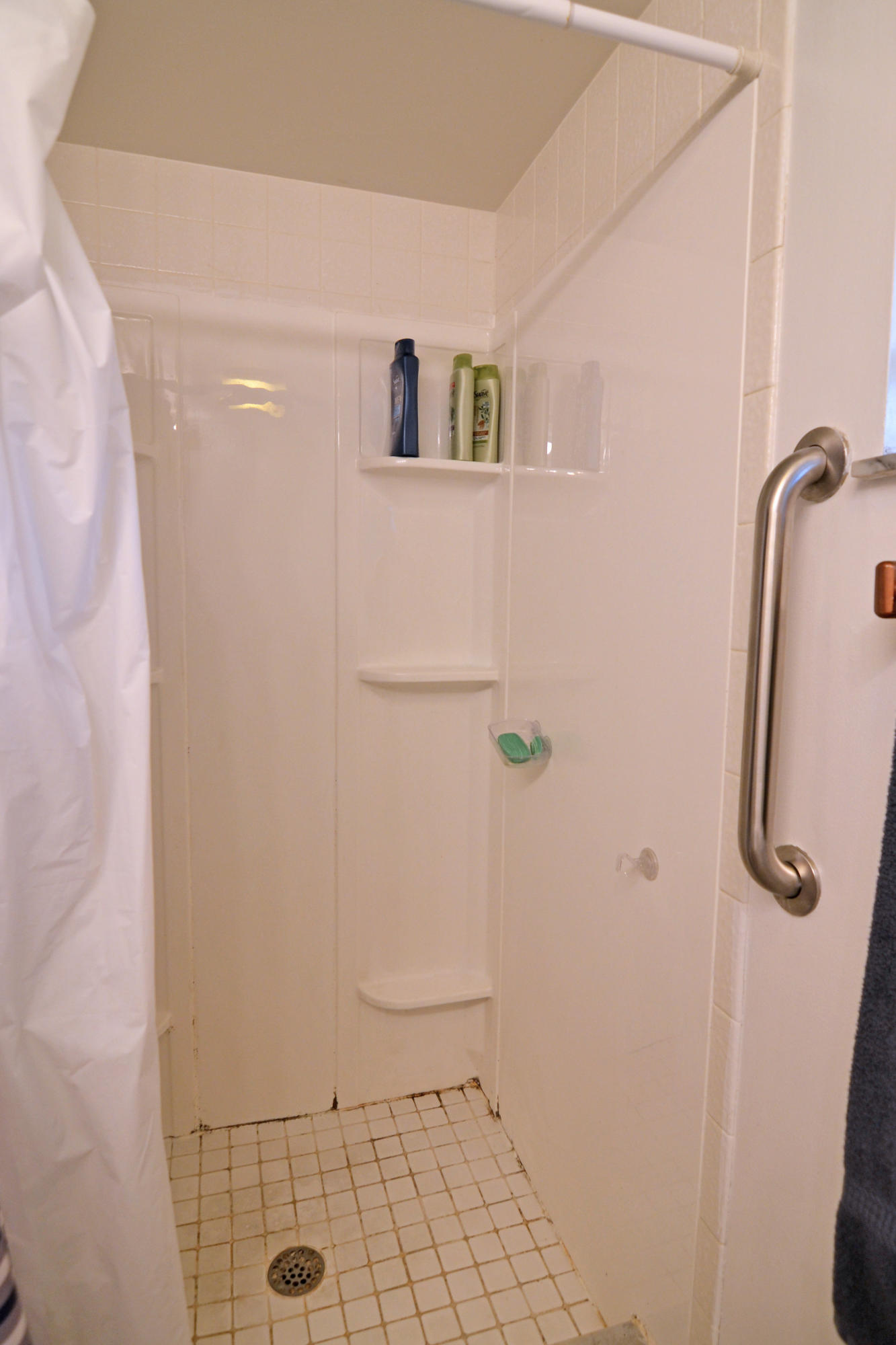 560 Southwest Ryder Road Port St. Lucie, FL 34953 - Photo 25 of 38 DSC_0016 copy