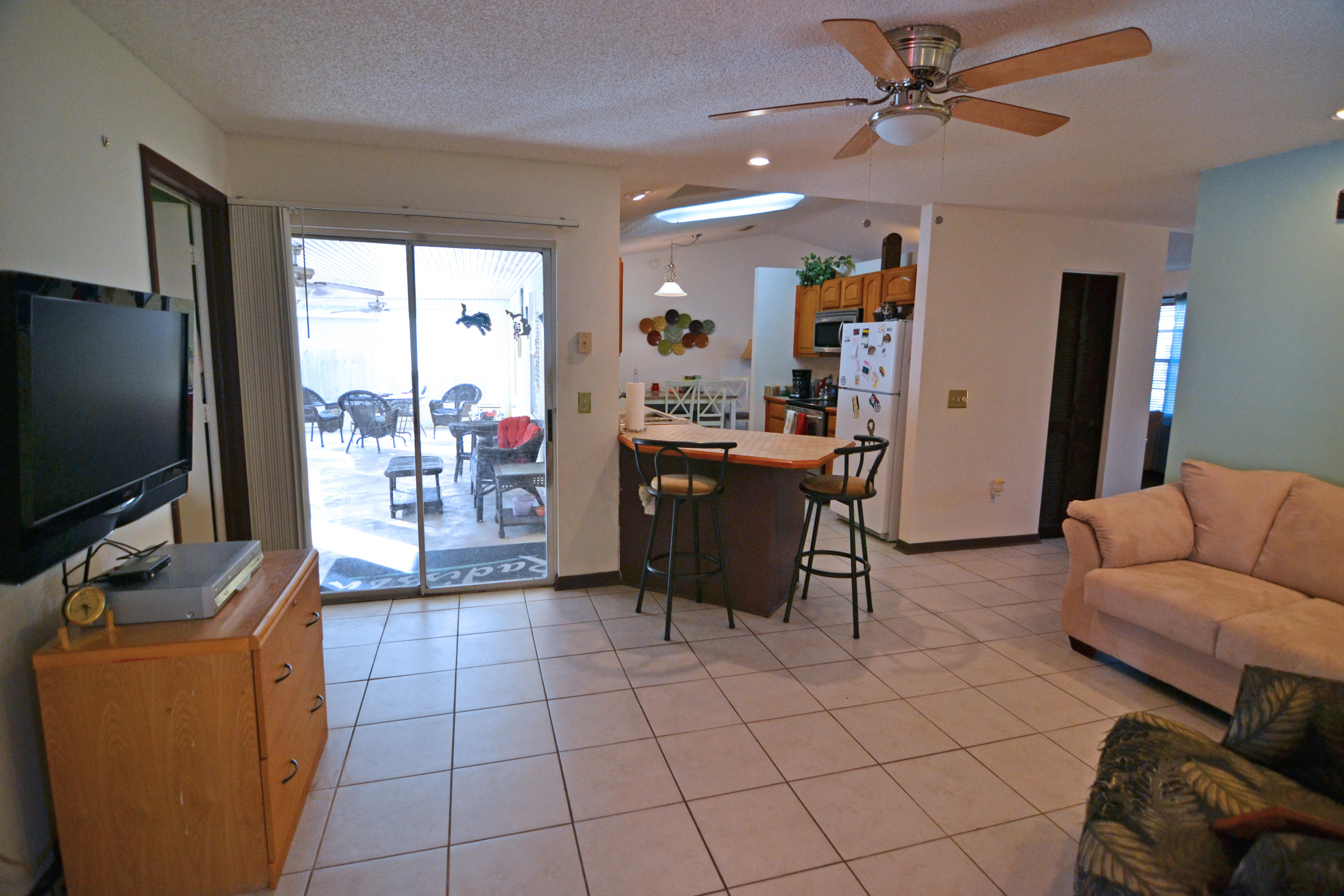 560 Southwest Ryder Road Port St. Lucie, FL 34953 - Photo 26 of 38 DSC_0033