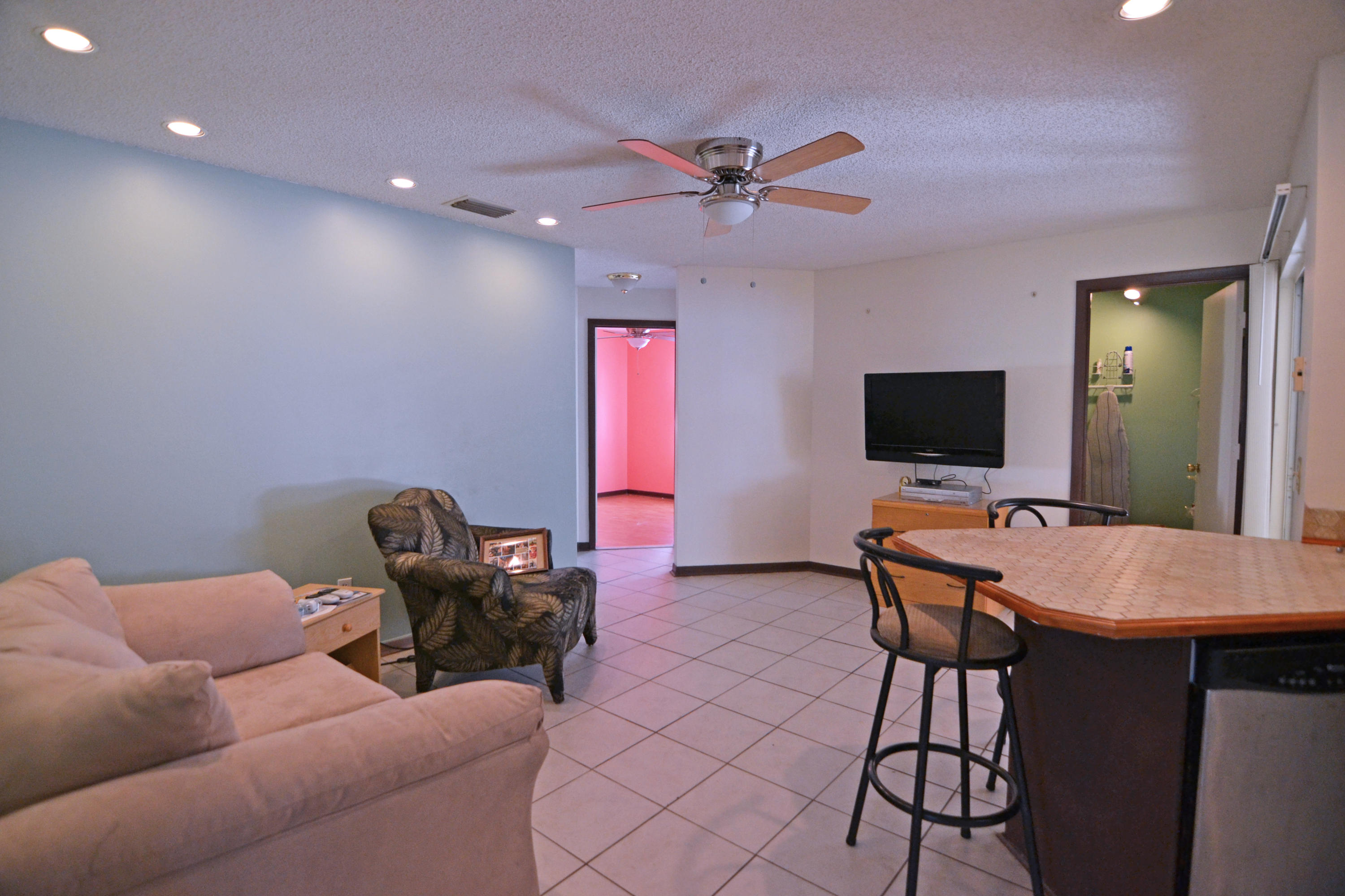 560 Southwest Ryder Road Port St. Lucie, FL 34953 - Photo 27 of 38 DSC_0003 copy