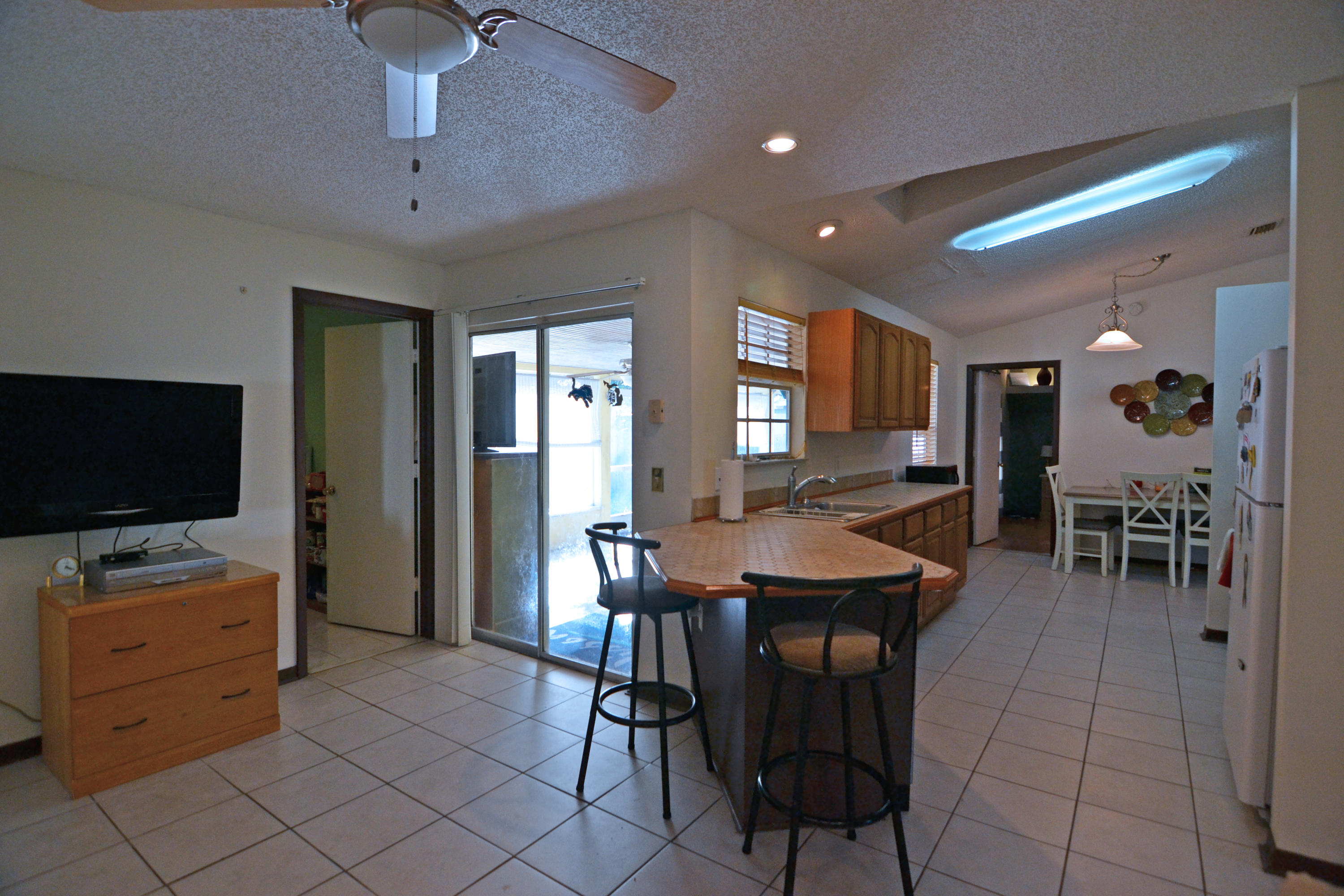 560 Southwest Ryder Road Port St. Lucie, FL 34953 - Photo 28 of 38 DSC_0004