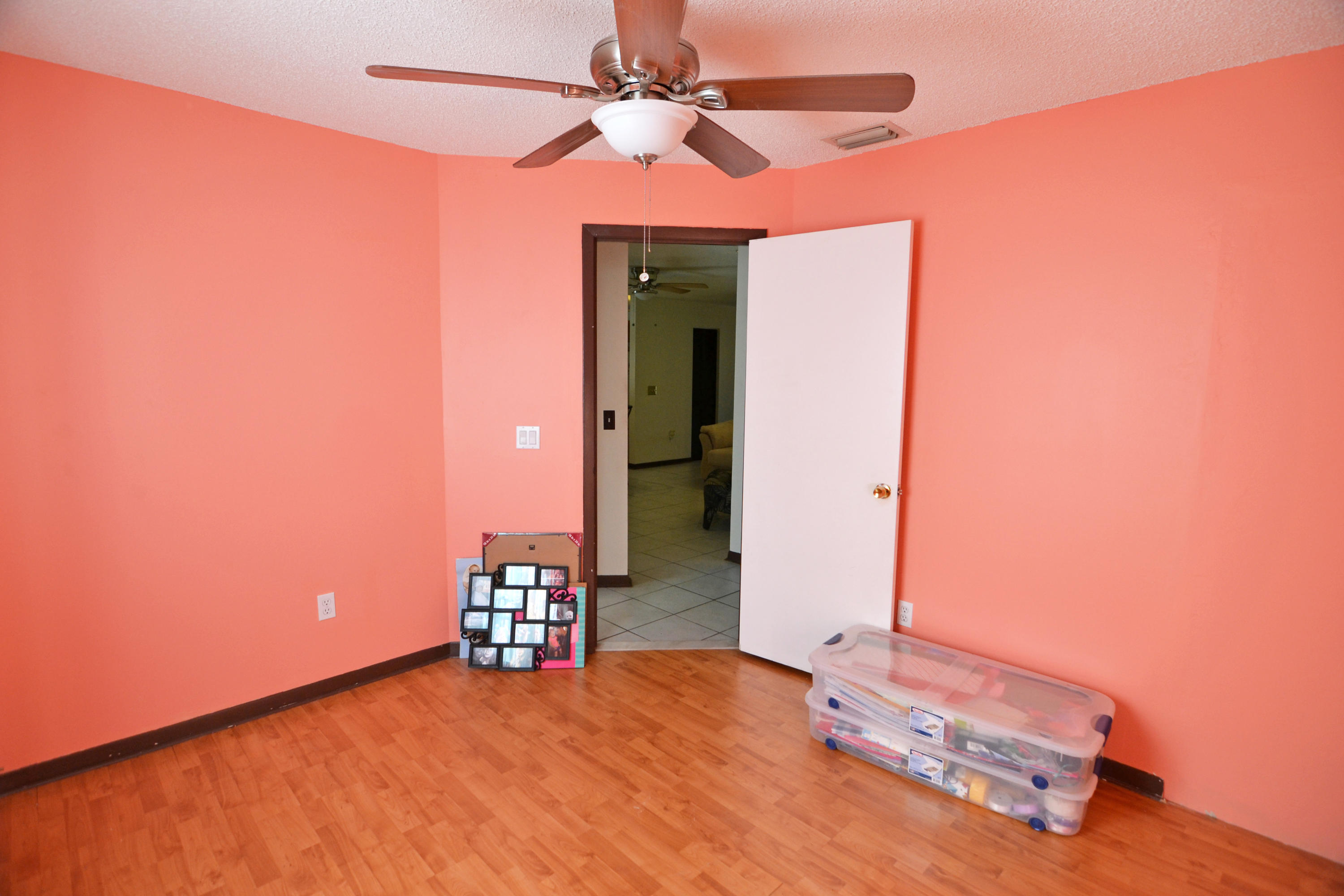 560 Southwest Ryder Road Port St. Lucie, FL 34953 - Photo 30 of 38 DSC_0024