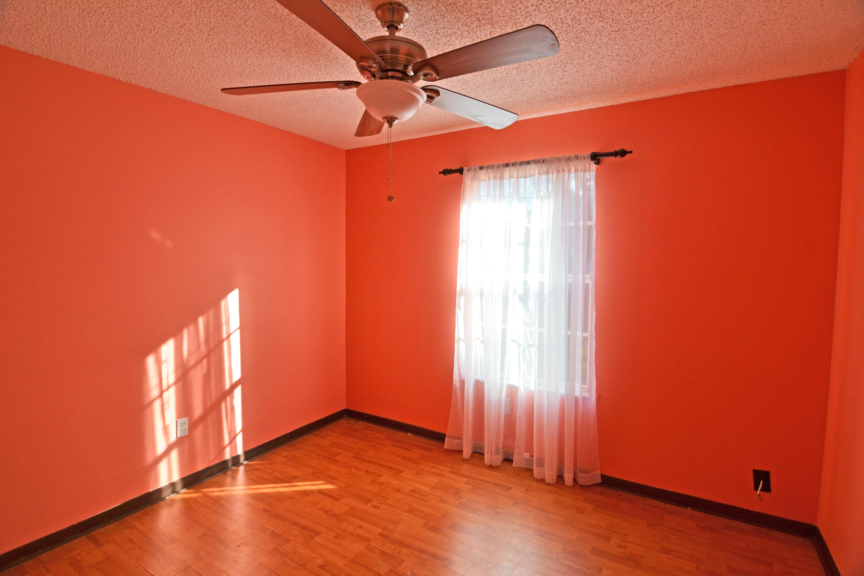 560 Southwest Ryder Road Port St. Lucie, FL 34953 - Photo 31 of 38 DSC_0025