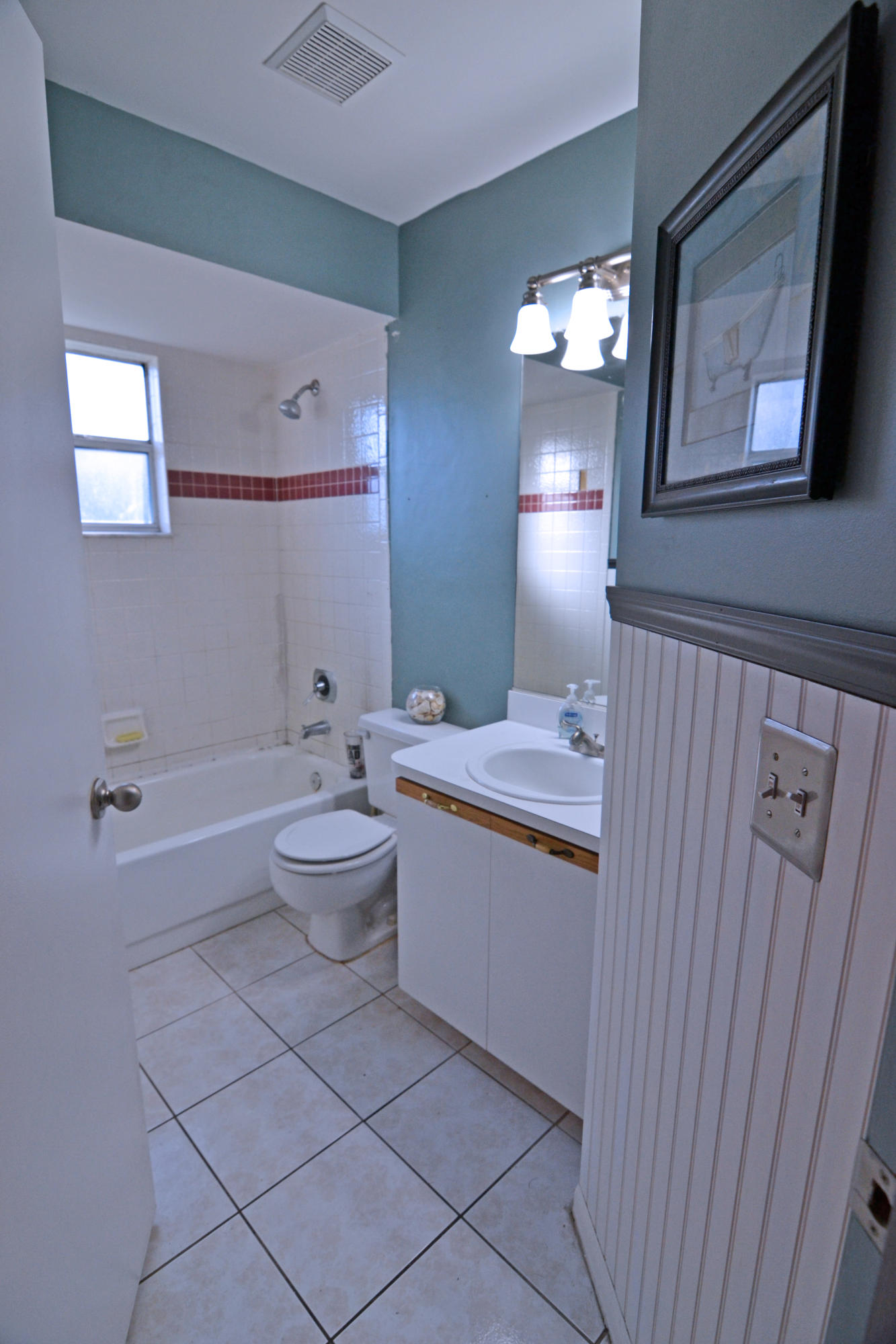 560 Southwest Ryder Road Port St. Lucie, FL 34953 - Photo 32 of 38 DSC_0023