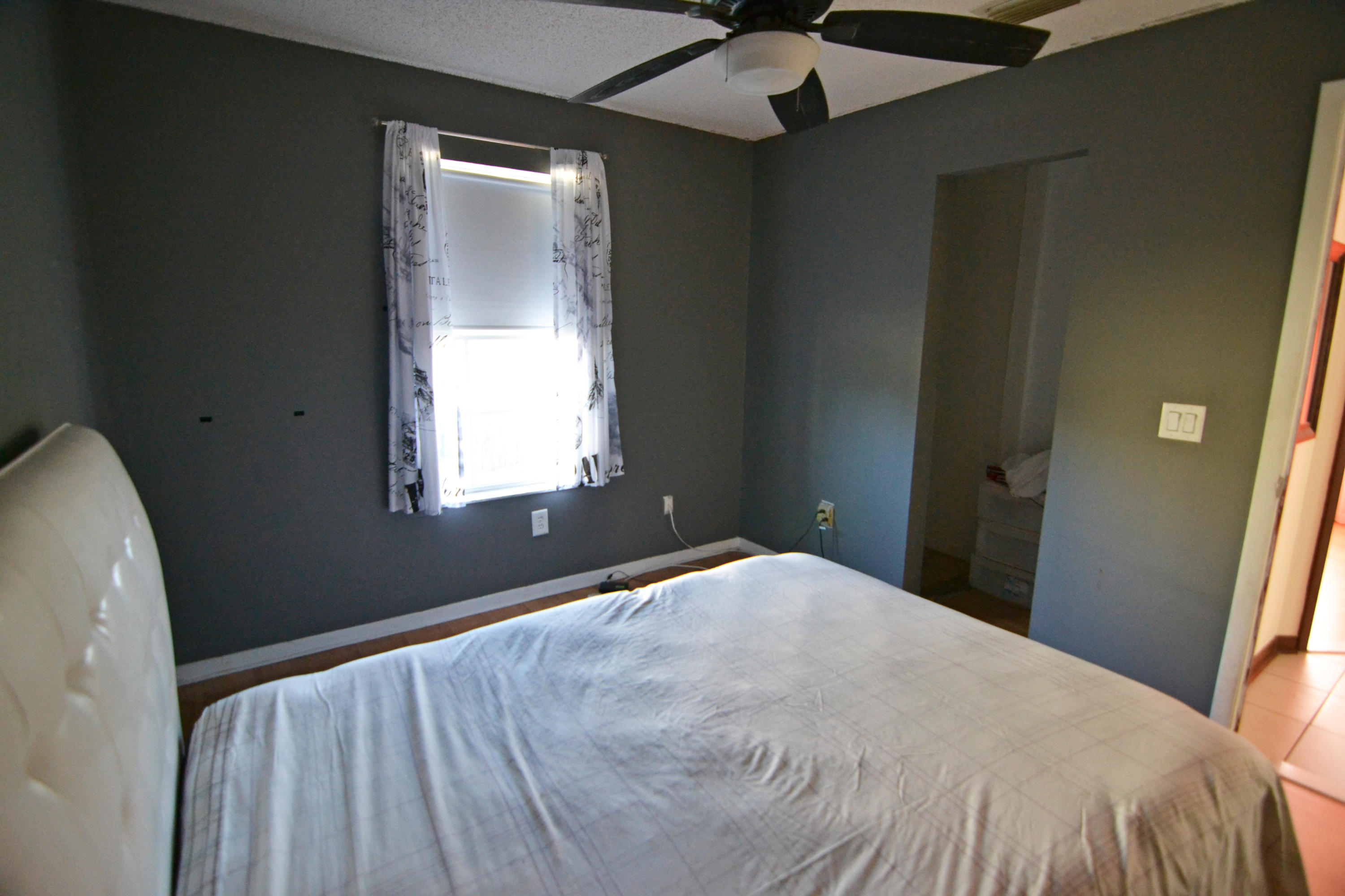 560 Southwest Ryder Road Port St. Lucie, FL 34953 - Photo 33 of 38 DSC_0030