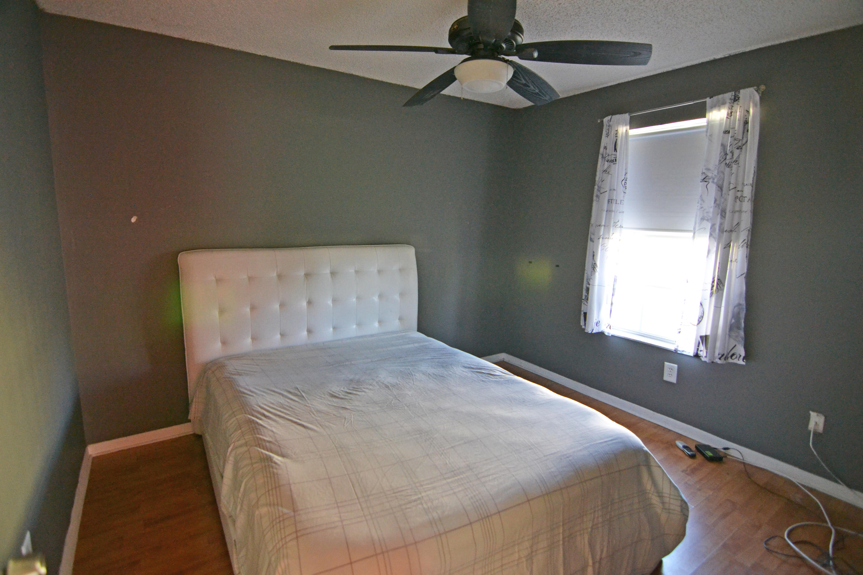 560 Southwest Ryder Road Port St. Lucie, FL 34953 - Photo 34 of 38 DSC_0028 copy