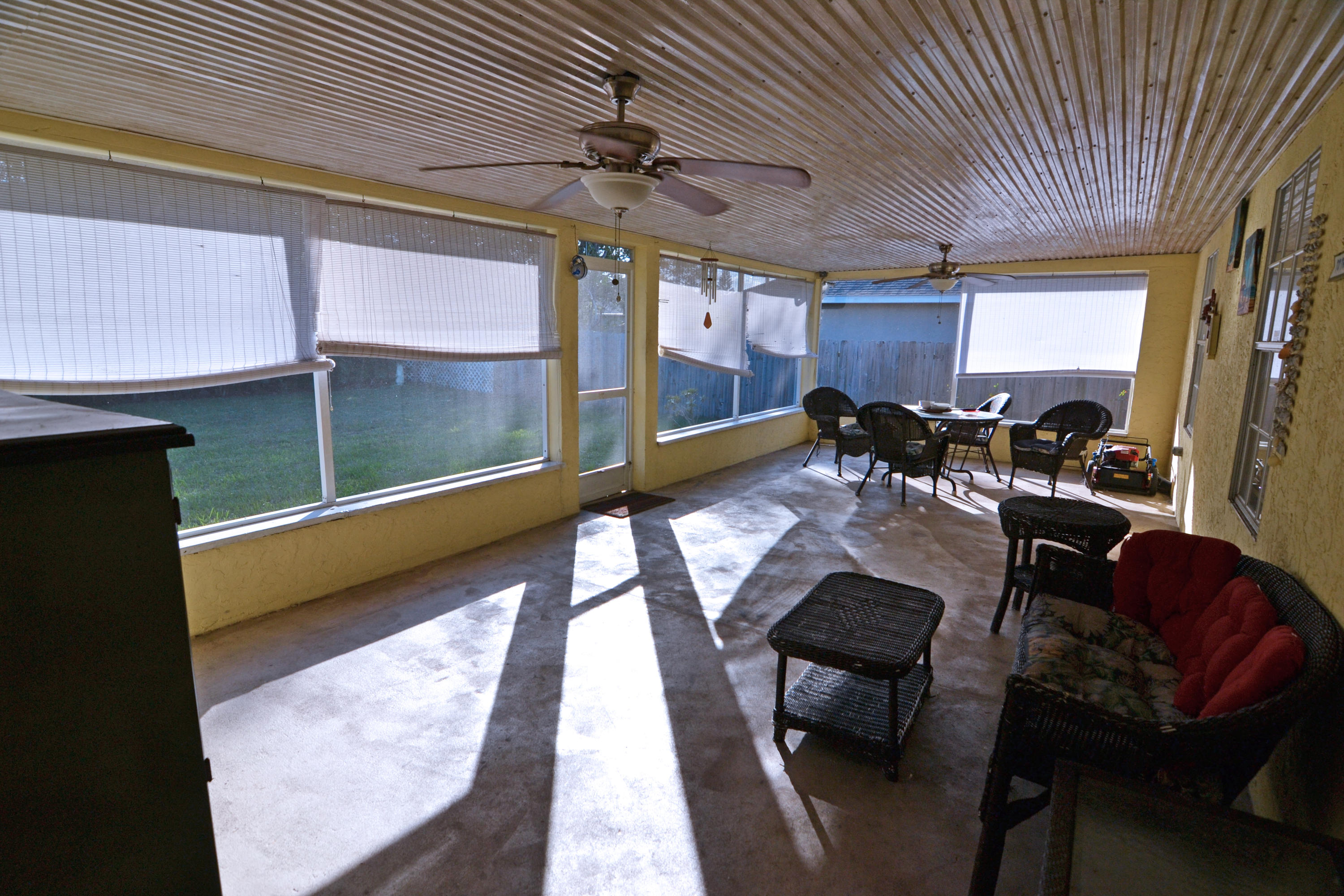 560 Southwest Ryder Road Port St. Lucie, FL 34953 - Photo 35 of 38 DSC_0020