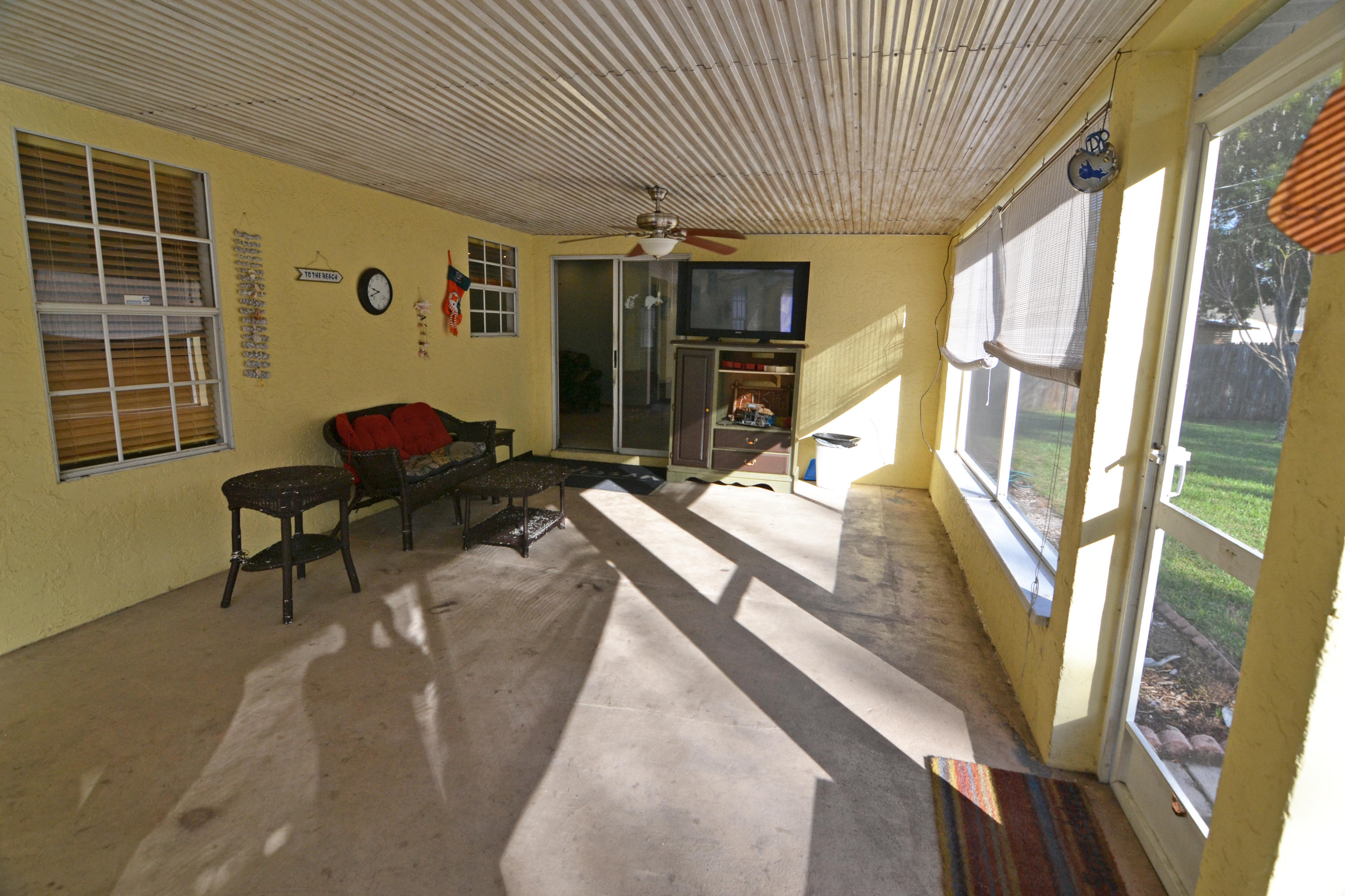 560 Southwest Ryder Road Port St. Lucie, FL 34953 - Photo 36 of 38 DSC_0022