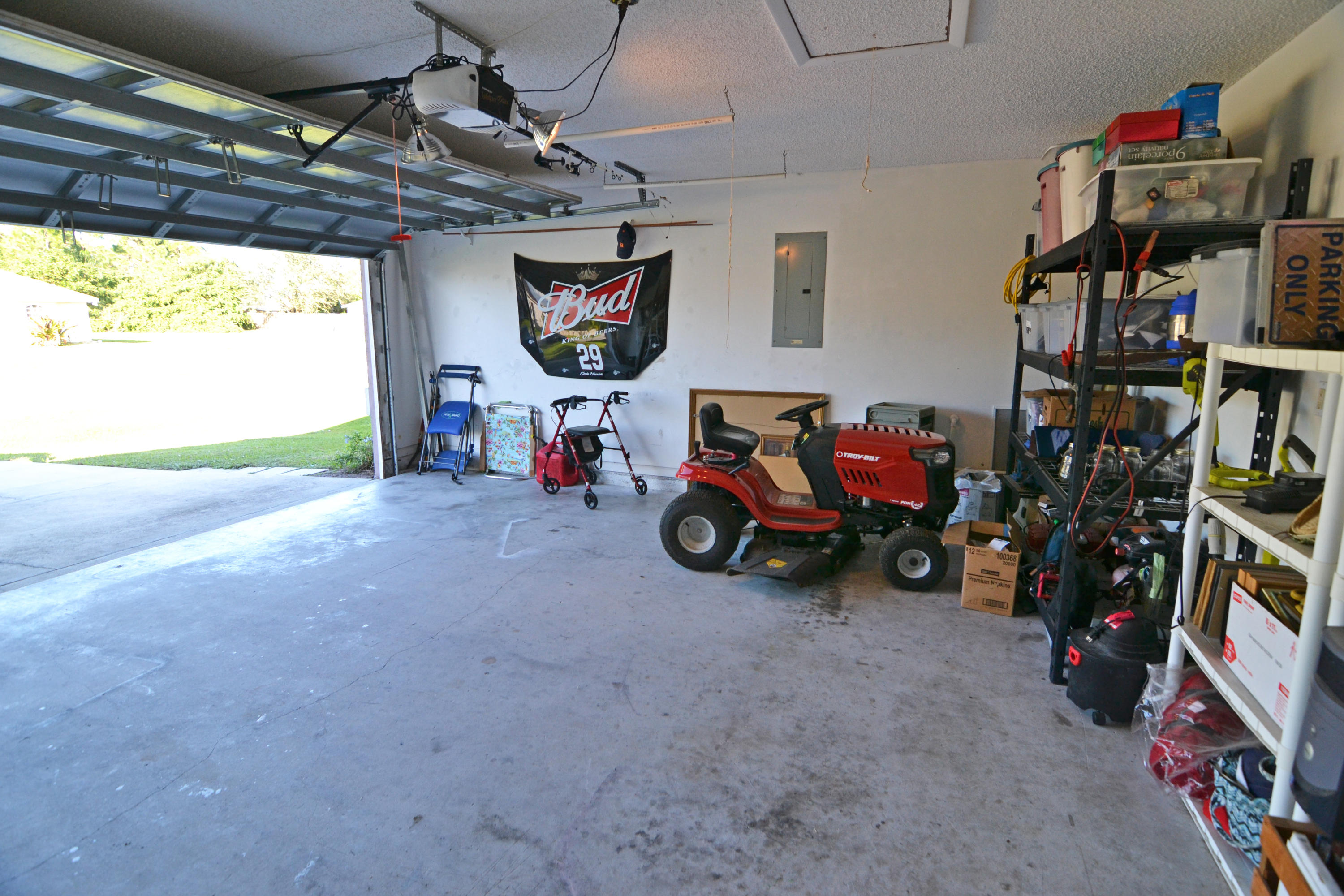 560 Southwest Ryder Road Port St. Lucie, FL 34953 - Photo 37 of 38 DSC_0051