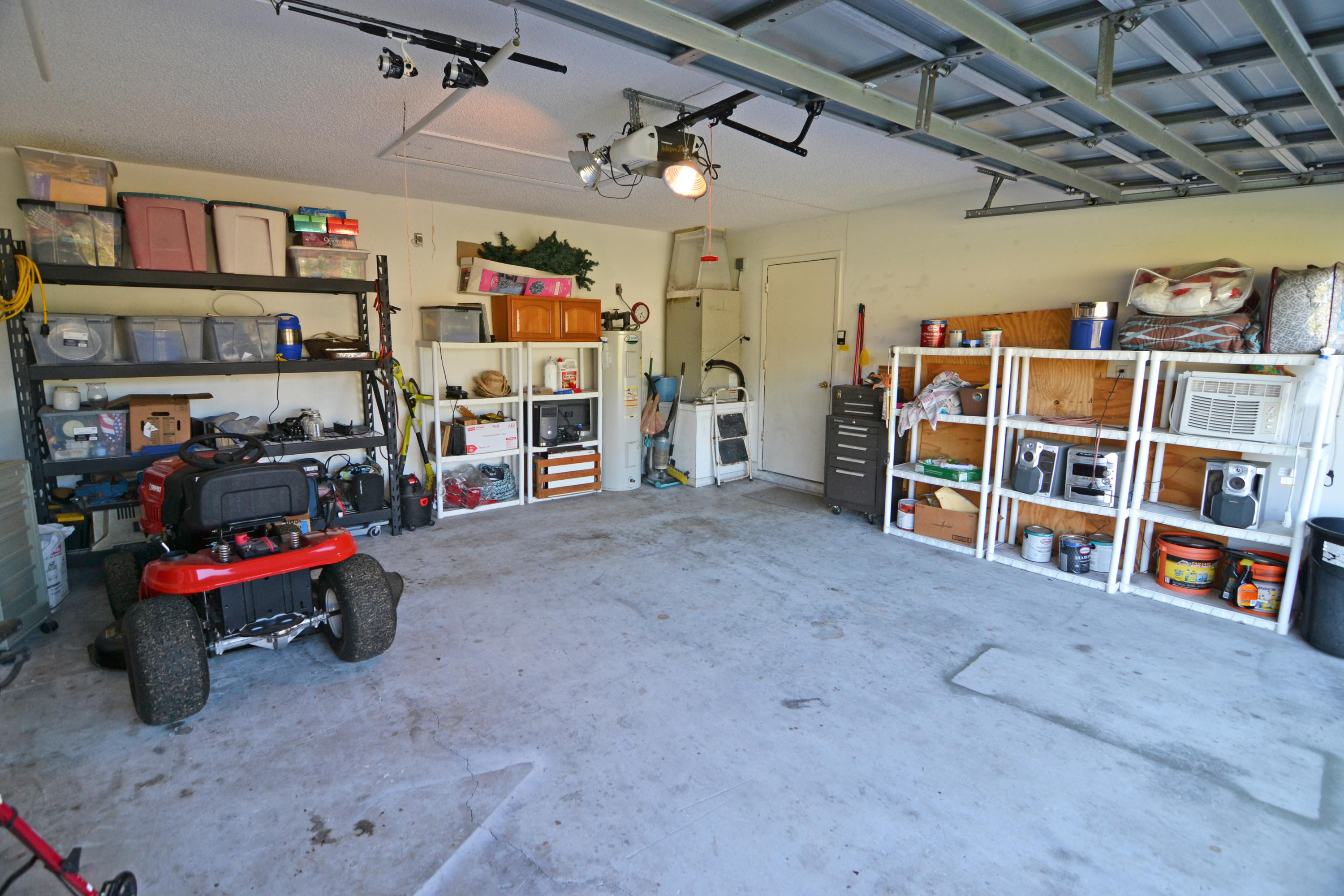 560 Southwest Ryder Road Port St. Lucie, FL 34953 - Photo 38 of 38 DSC_0052