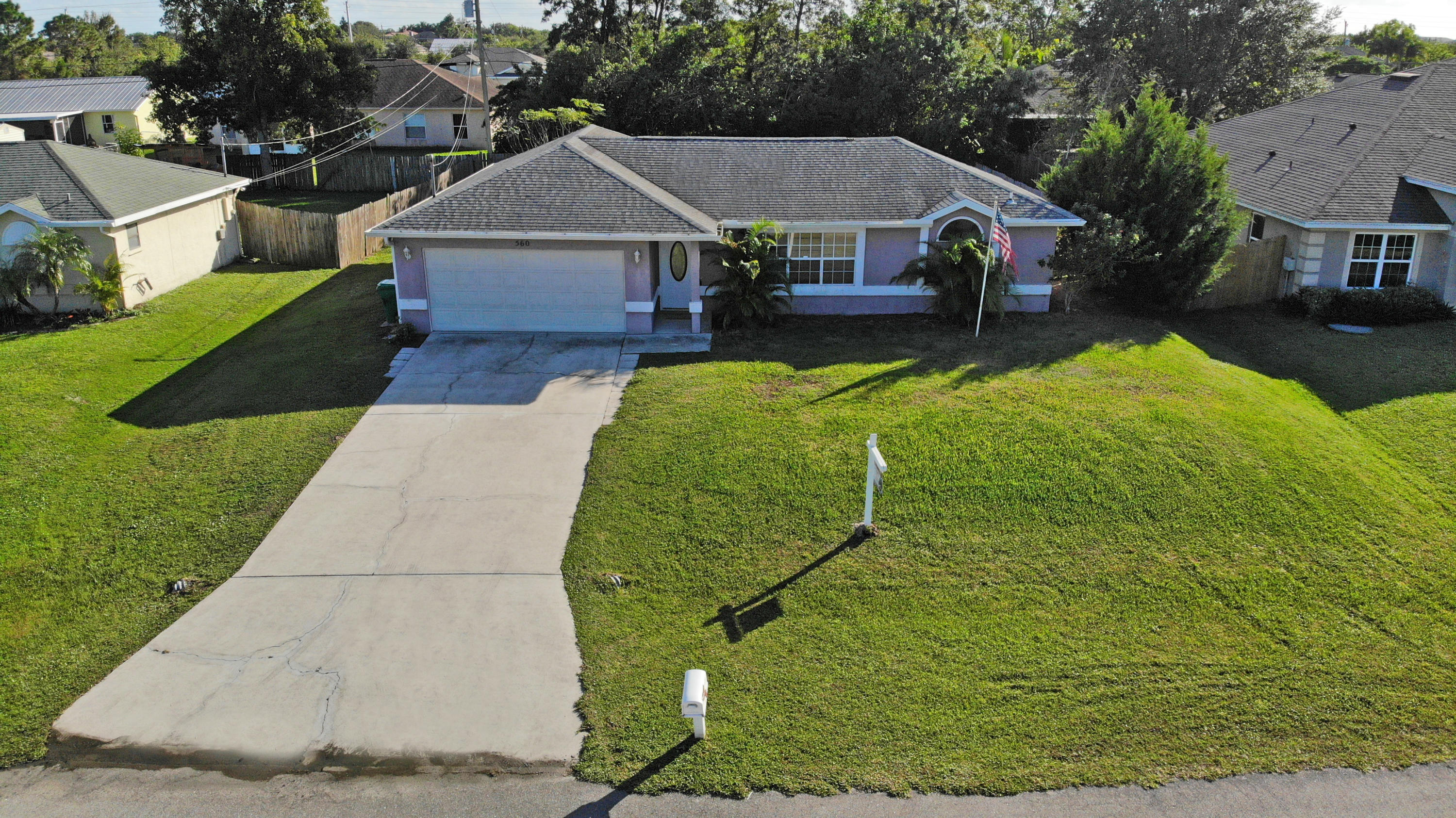 560 Southwest Ryder Road Port St. Lucie, FL 34953 - Photo 4 of 38 DJI_0159 copy