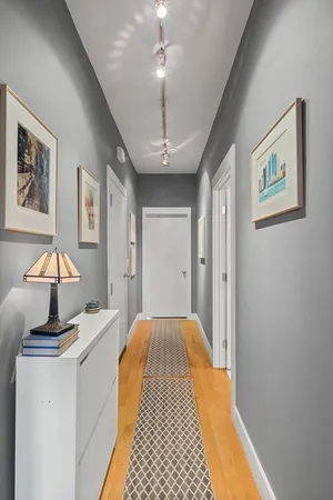 $4,300 | 114 West Concord Street, Unit 2, Boston, MA 02118