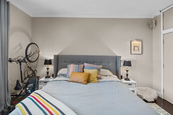 $4,300 | 114 West Concord Street, Unit 2, Boston, MA 02118