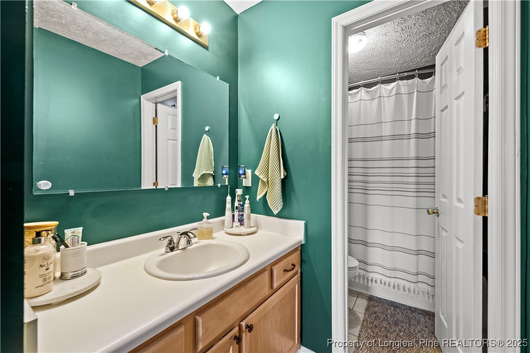 5726 Walkabout Road Hope Mills, NC 28348 - Photo 13 of 23 Gallery Image 13