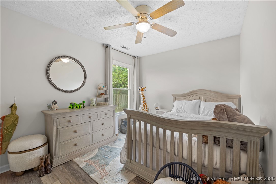 5726 Walkabout Road Hope Mills, NC 28348 - Photo 15 of 23 Gallery Image 15