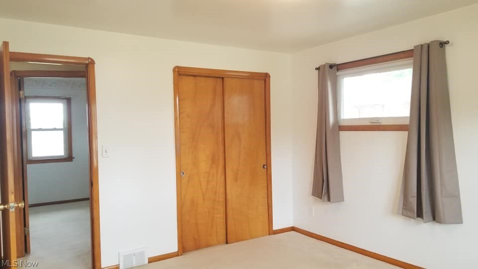 3400 Dentzler Road Parma, OH 44134 - Photo 30 of 35