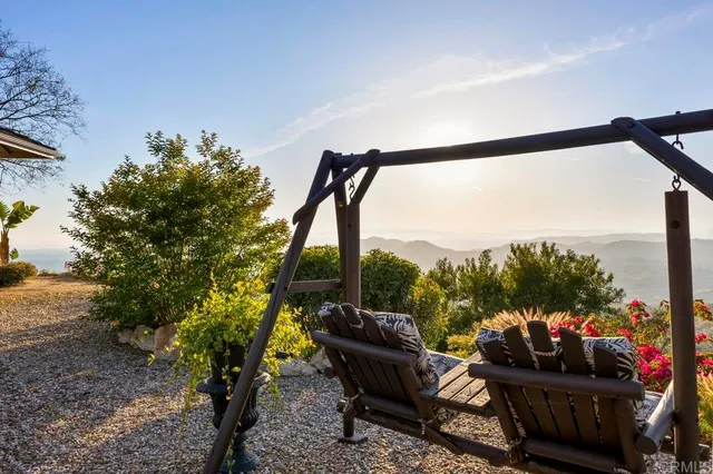 $1,180,000 | 1078 Rainbow Crest Road, Fallbrook, CA 92028