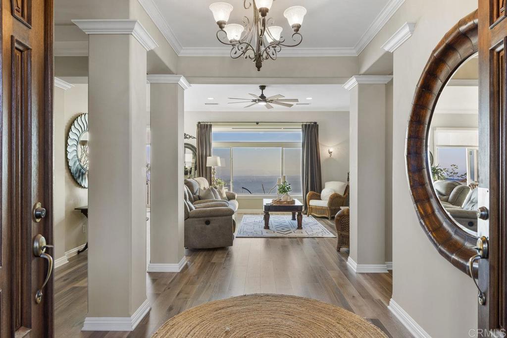 1078 Rainbow Crest Road Fallbrook, CA 92028 - Photo 18 of 65