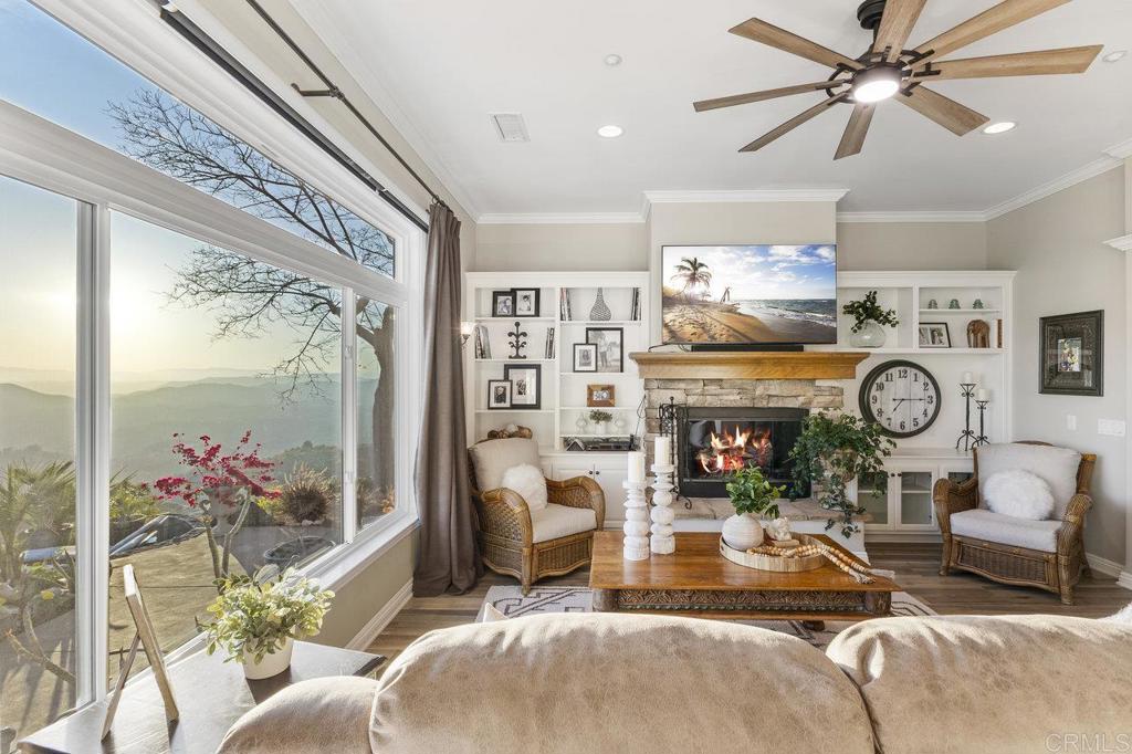 1078 Rainbow Crest Road Fallbrook, CA 92028 - Photo 20 of 65