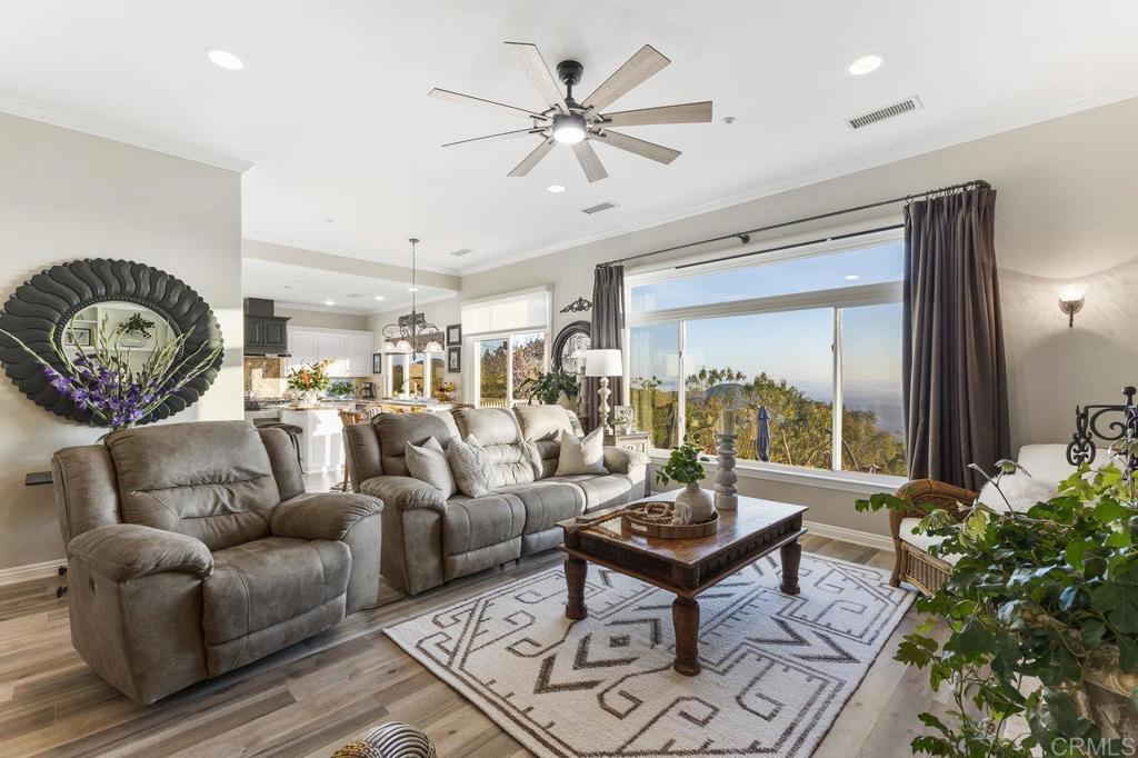 1078 Rainbow Crest Road Fallbrook, CA 92028 - Photo 21 of 65