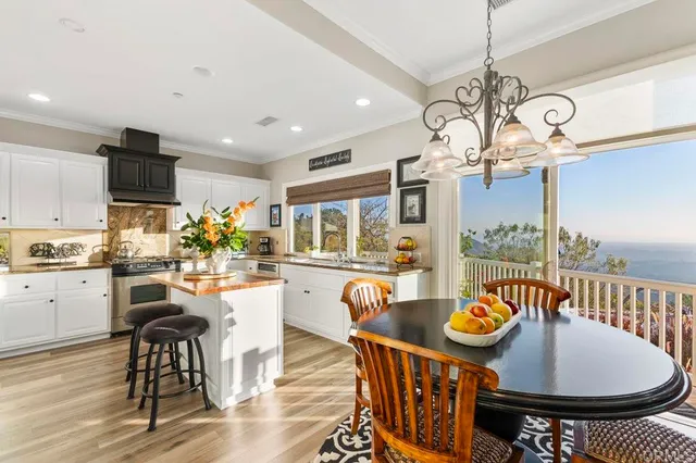 $1,180,000 | 1078 Rainbow Crest Road, Fallbrook, CA 92028