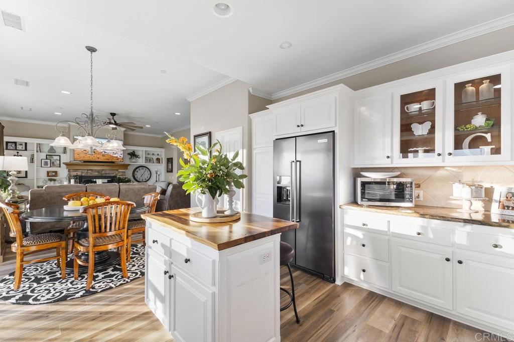 1078 Rainbow Crest Road Fallbrook, CA 92028 - Photo 25 of 65