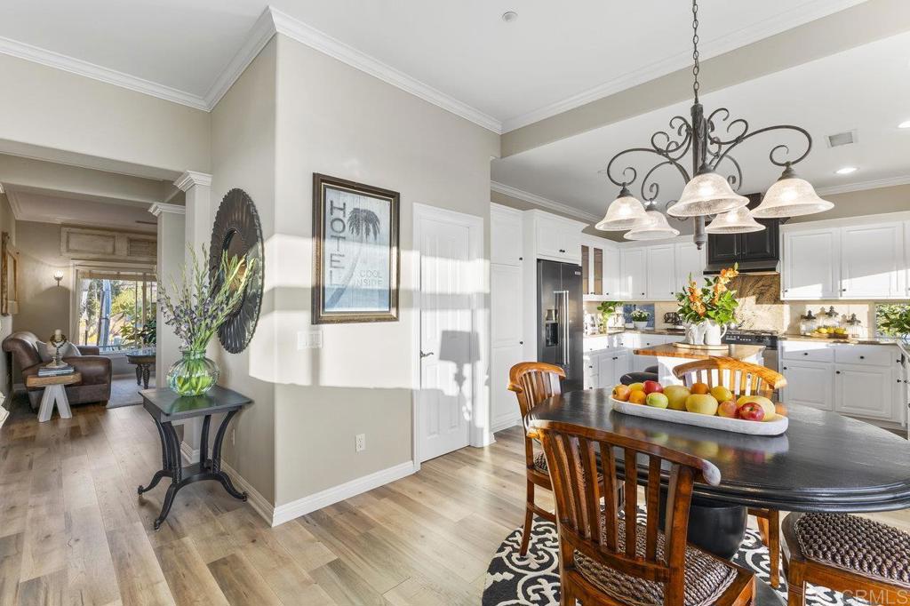 1078 Rainbow Crest Road Fallbrook, CA 92028 - Photo 26 of 65